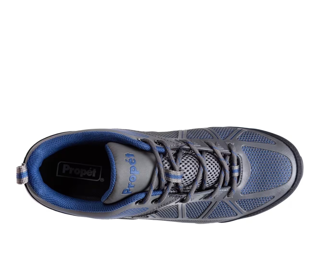 77550-men-x27-s-propet-seeley-ii-work-shoes-1.jpg