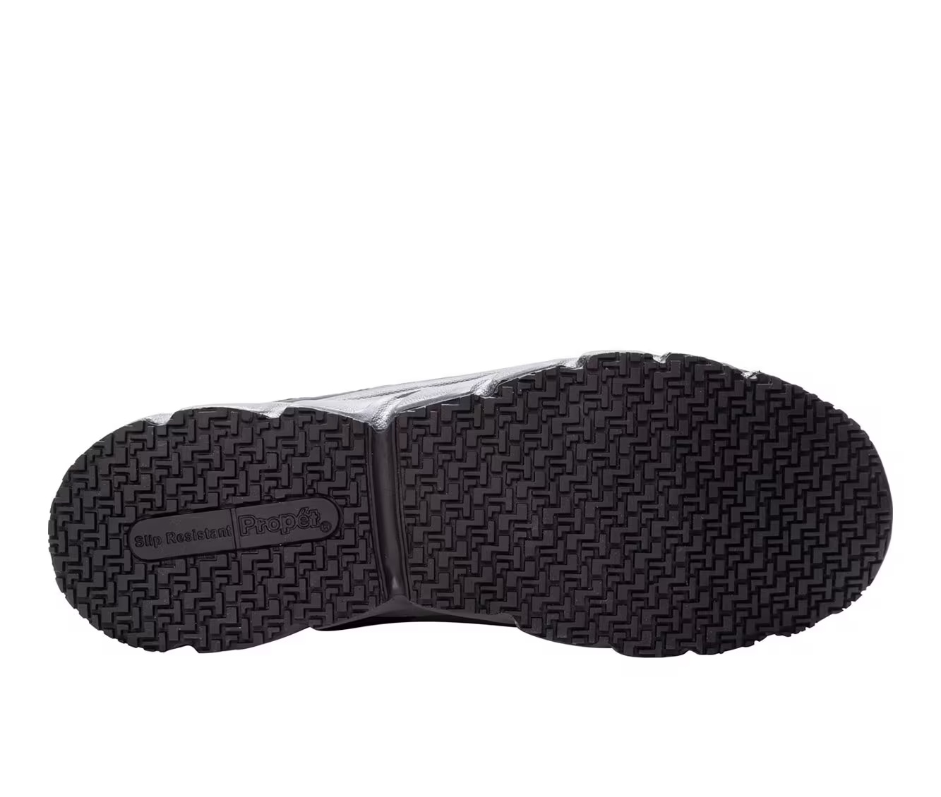 77550-men-x27-s-propet-seeley-ii-work-shoes-1.jpg