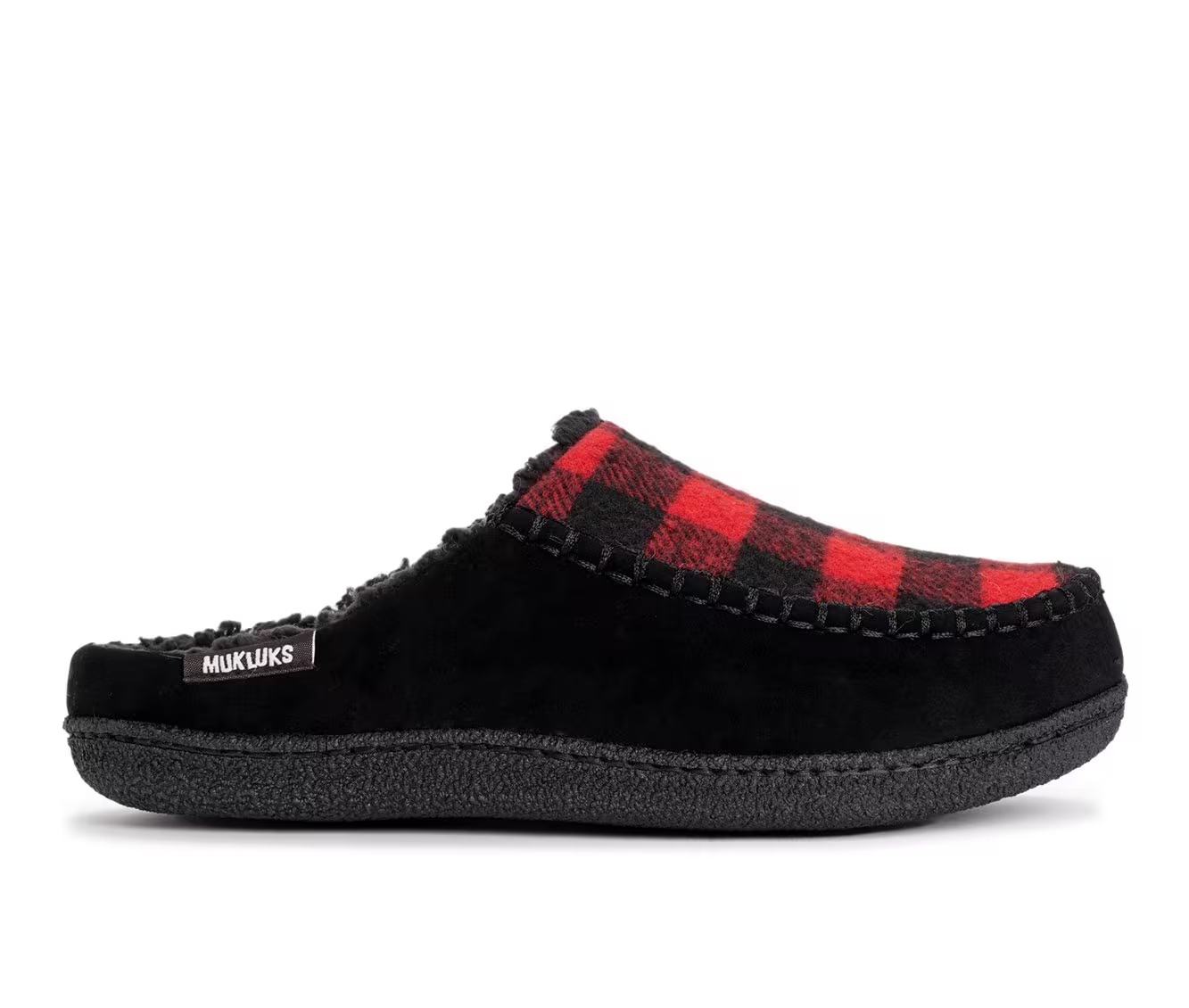 77654-muk-luks-staughton-slippers-1.jpg