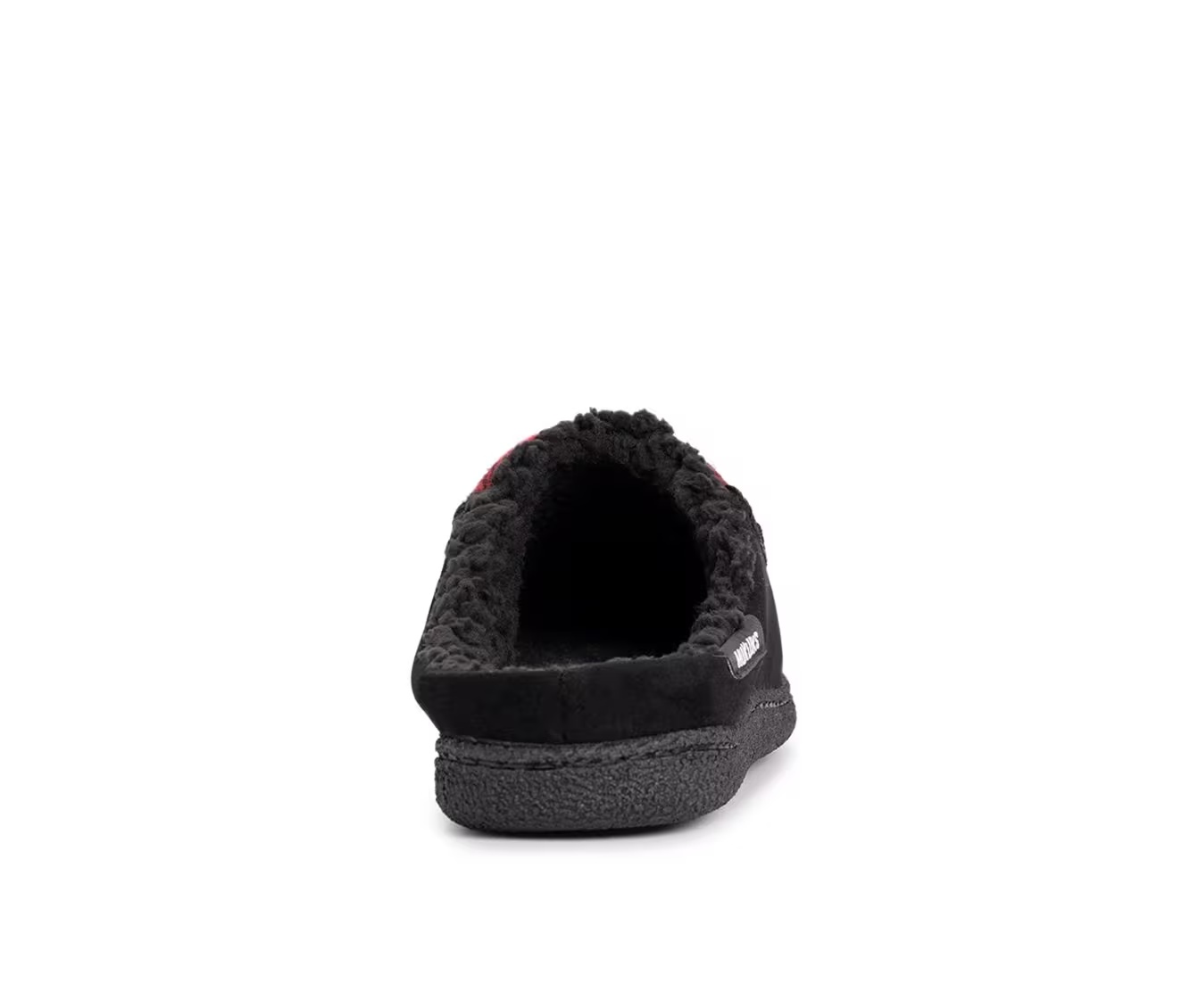 77654-muk-luks-staughton-slippers-1.jpg