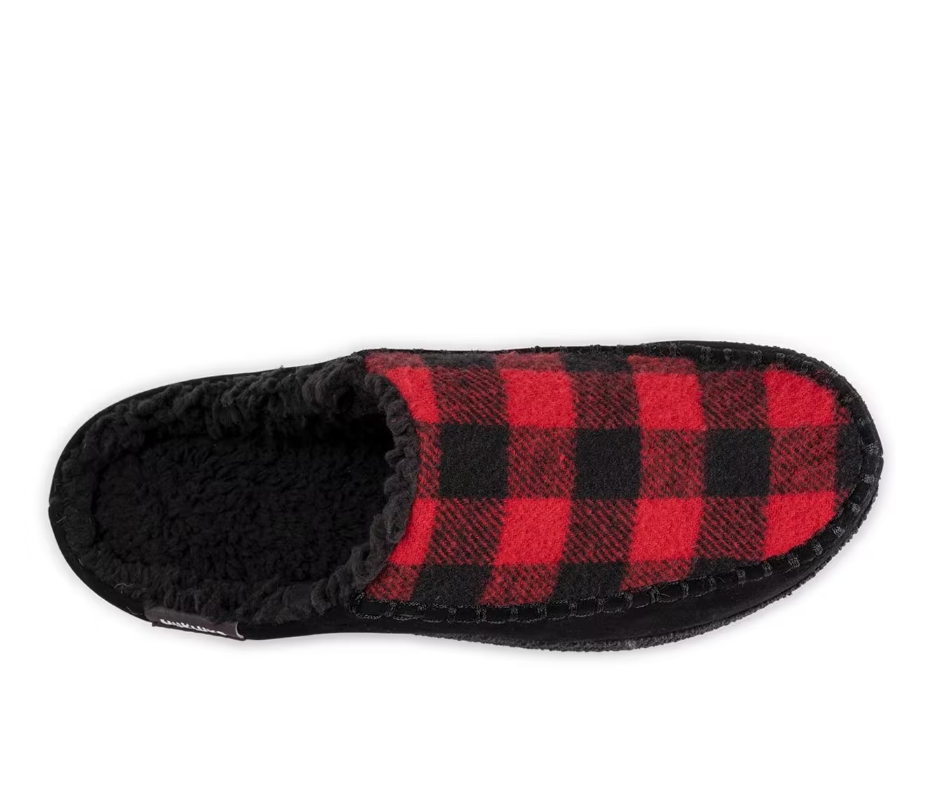 77654-muk-luks-staughton-slippers-1.jpg