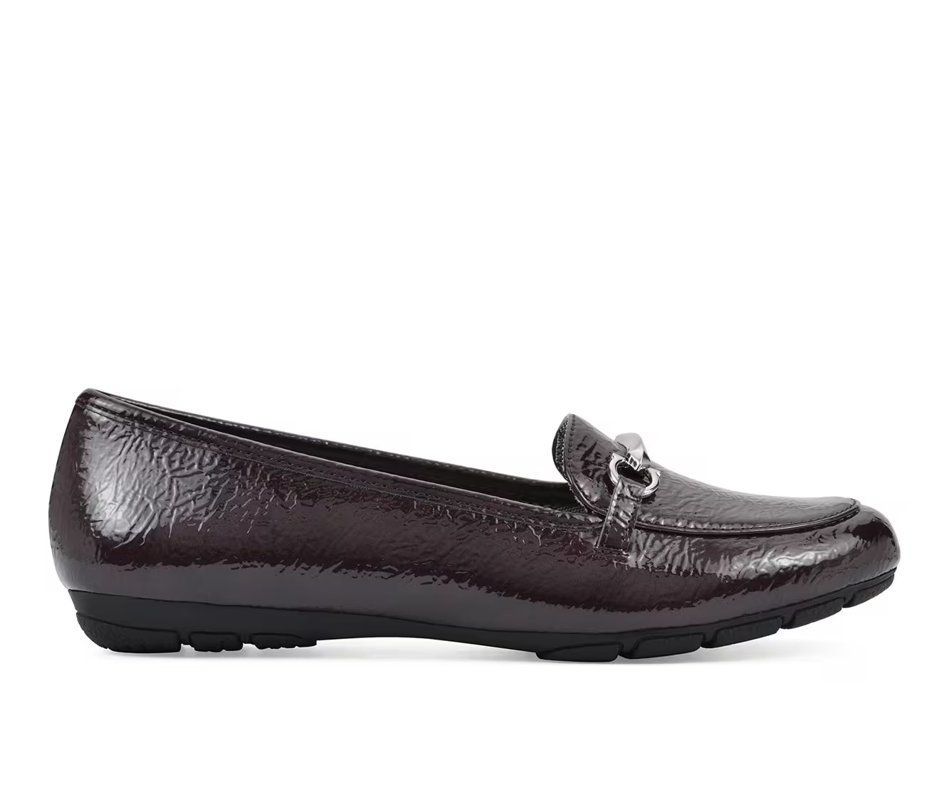 Women's Cliffs by White Mountain Glowing Loafers