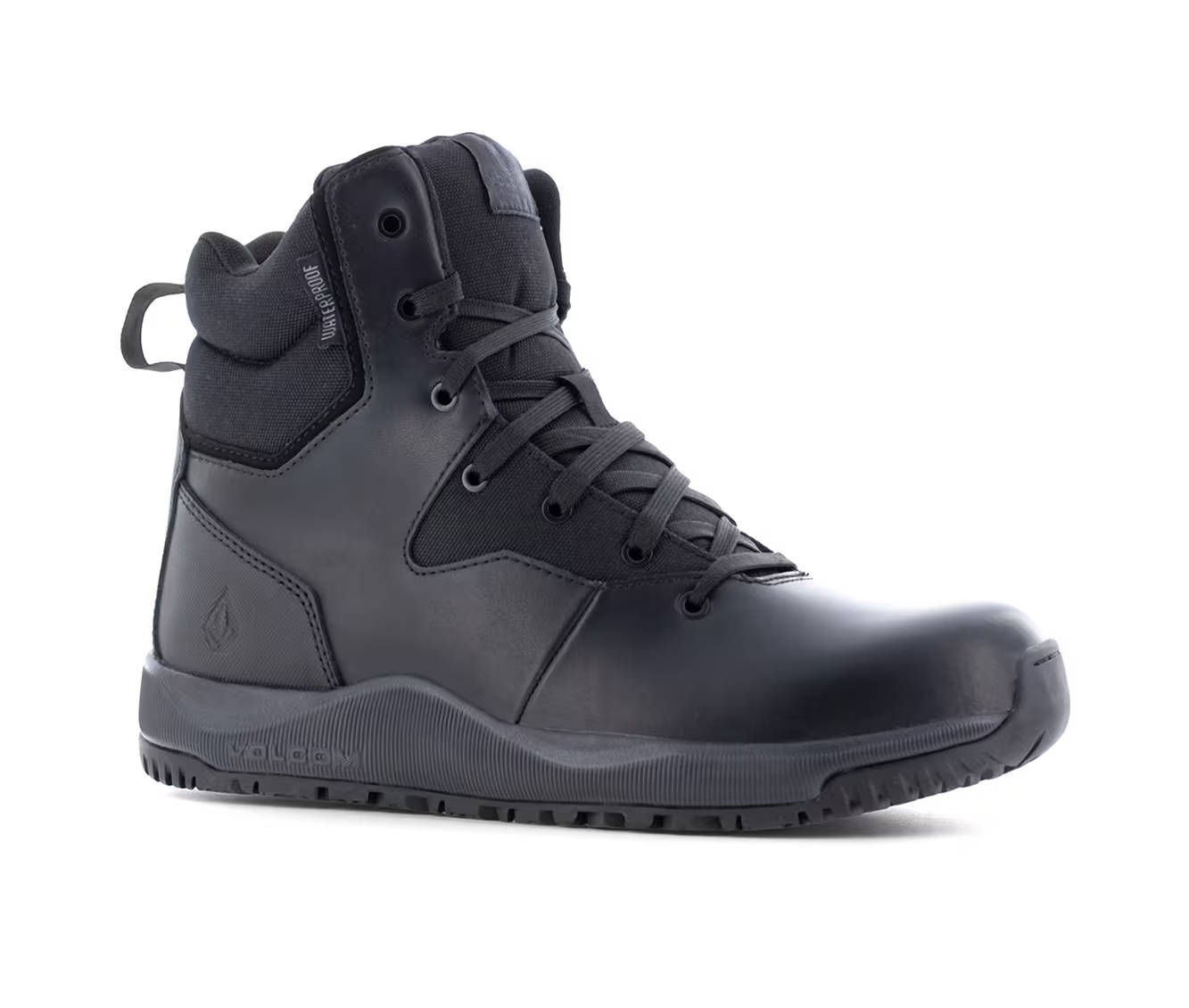 7778-men-x27-s-volcom-work-street-sheild-6-quot-soft-toe-waterproof-work-boots-1.jpg