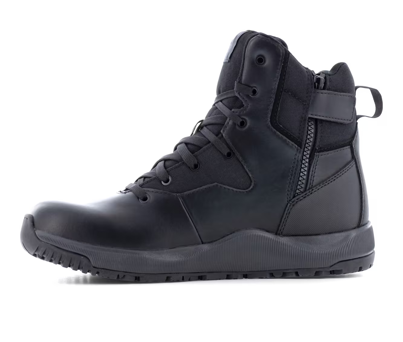 7778-men-x27-s-volcom-work-street-sheild-6-quot-soft-toe-waterproof-work-boots-1.jpg