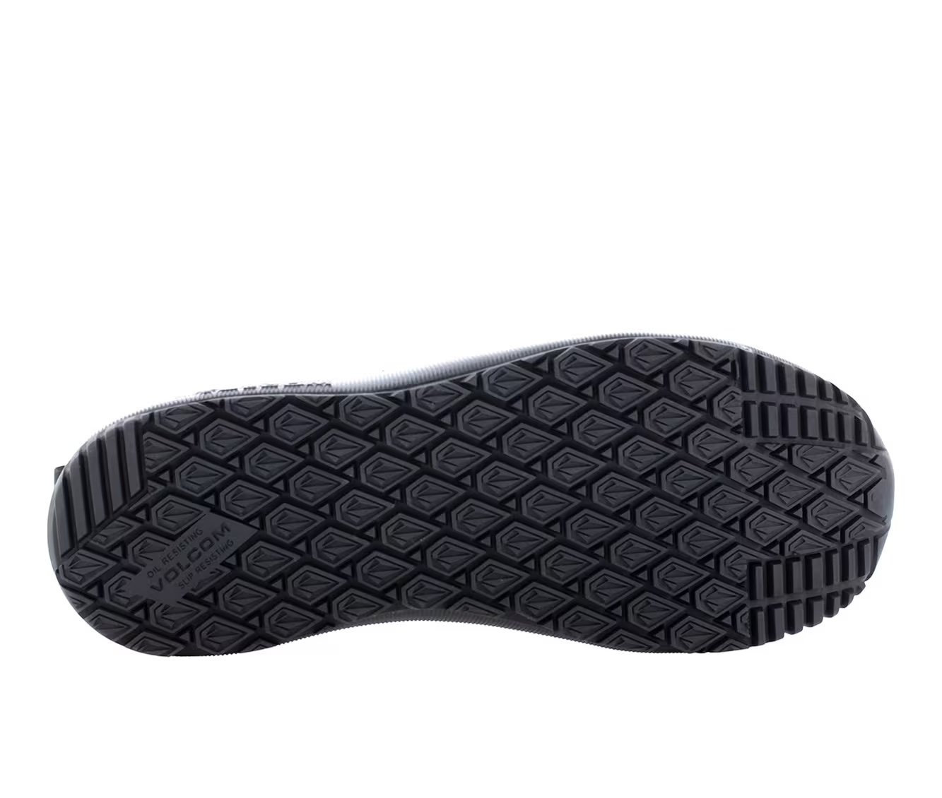 7778-men-x27-s-volcom-work-street-sheild-6-quot-soft-toe-waterproof-work-boots-1.jpg