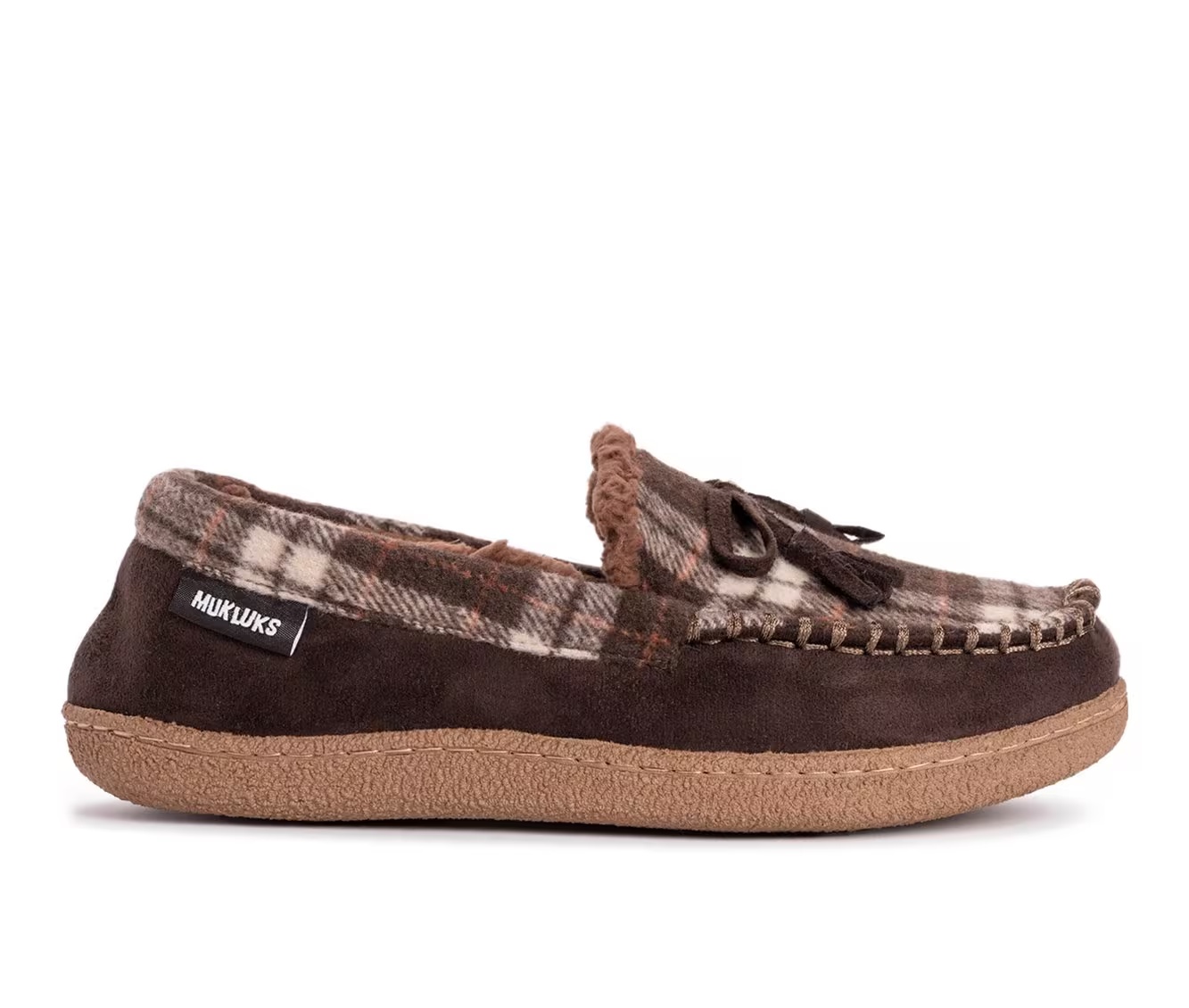 MUK LUKS Tanver Slippers 1 78036-muk-luks-tanver-slippers-1.jpg