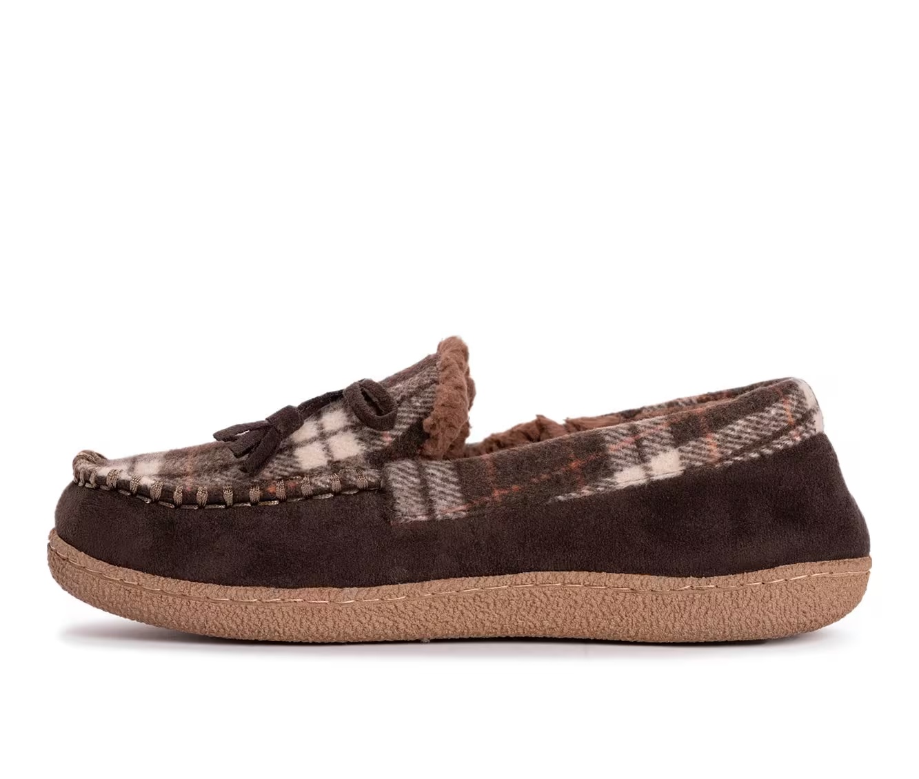 78036-muk-luks-tanver-slippers-1.jpg