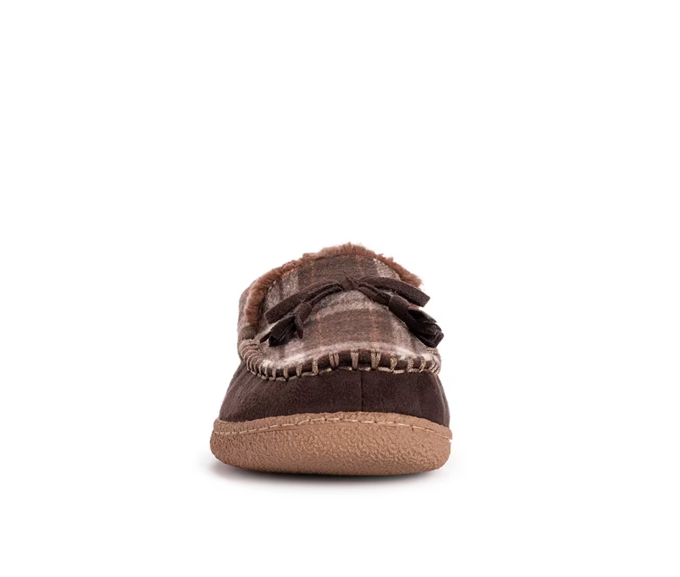 78036-muk-luks-tanver-slippers-1.jpg