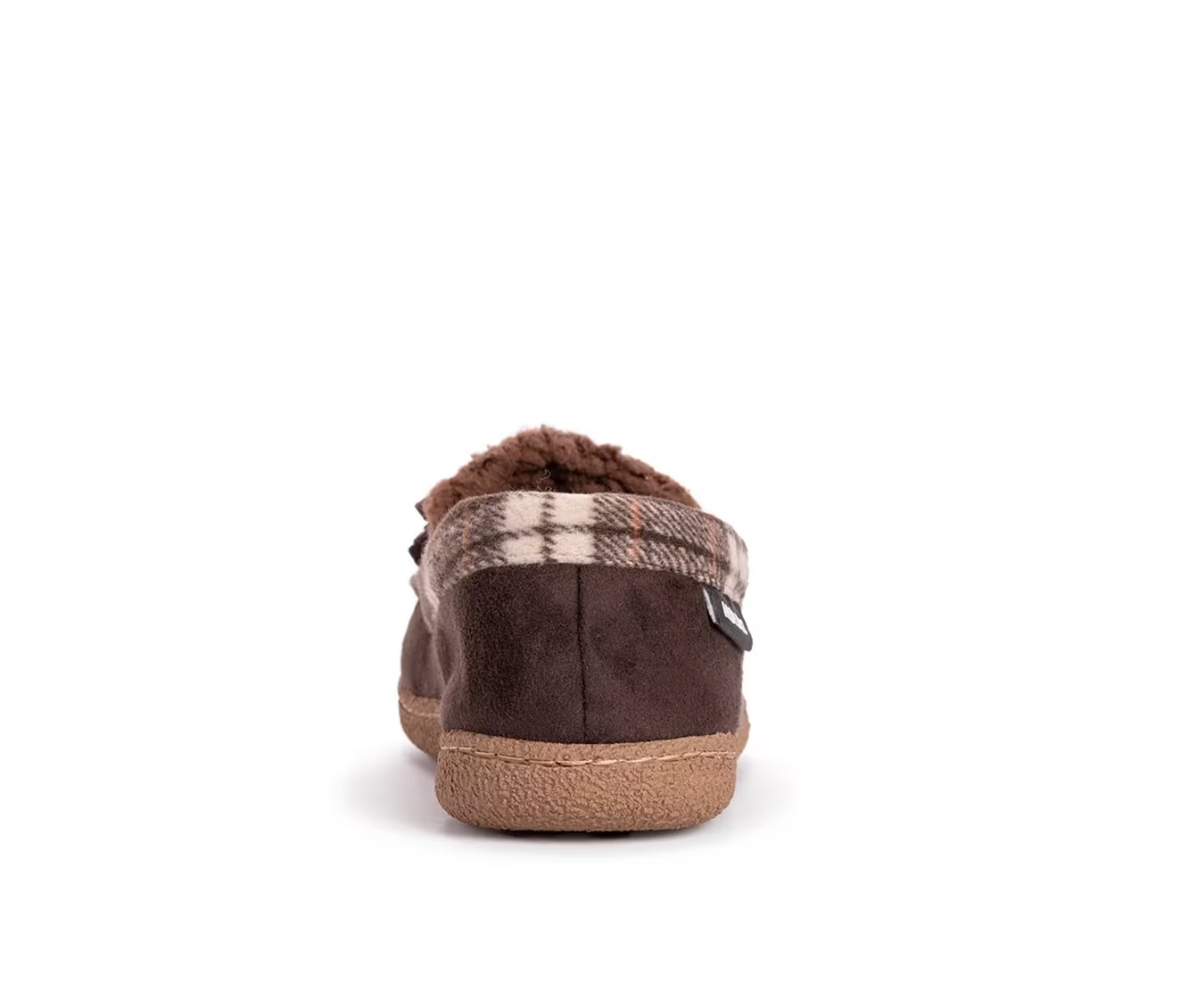 78036-muk-luks-tanver-slippers-1.jpg