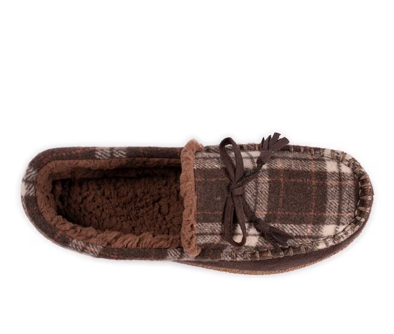 78036-muk-luks-tanver-slippers-1.jpg