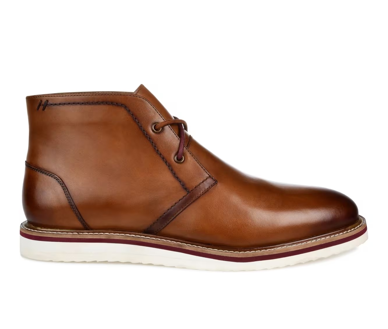 78050-men-x27-s-thomas-amp-vine-keegan-chukka-boots-1.jpg
