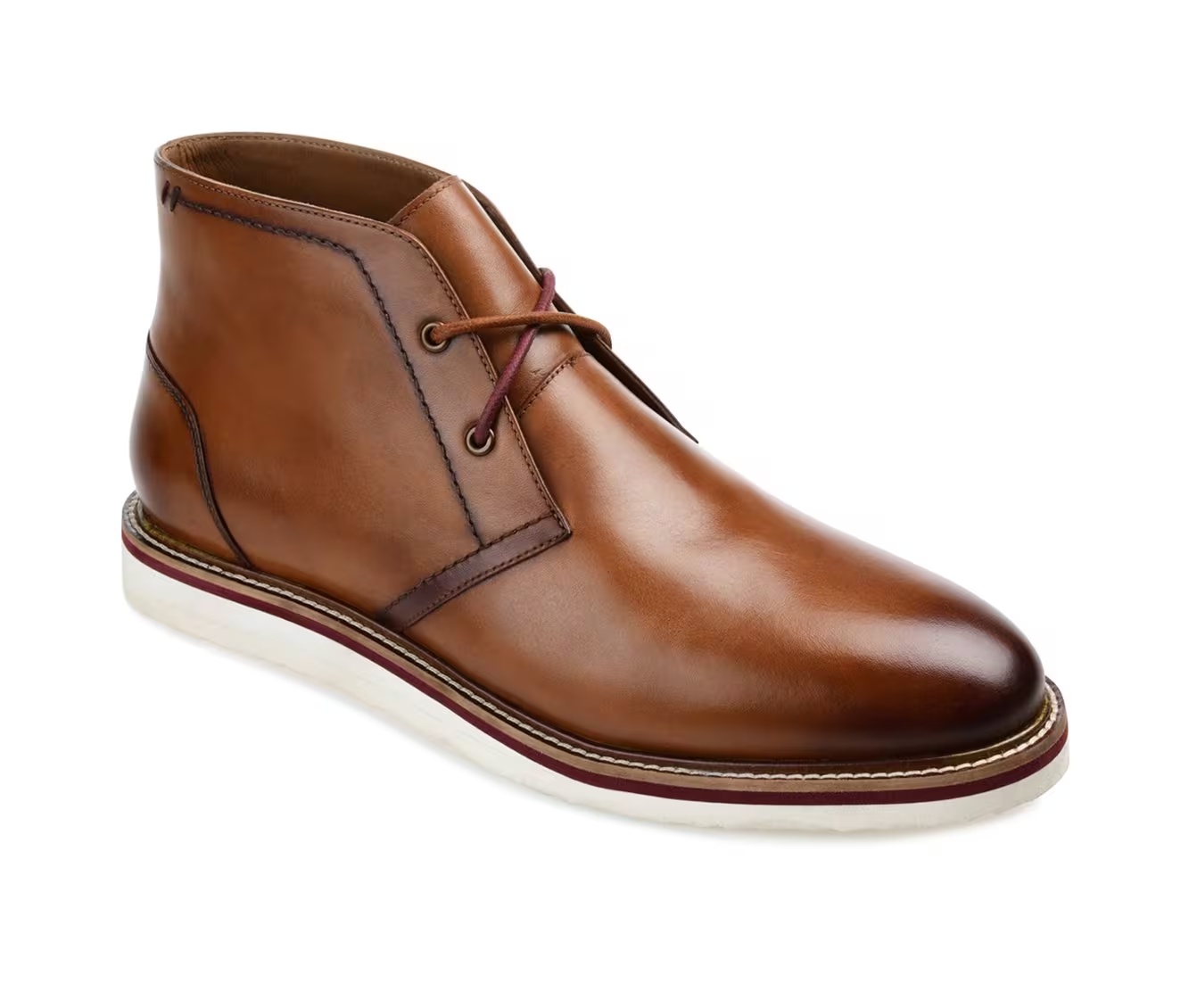 78050-men-x27-s-thomas-amp-vine-keegan-chukka-boots-1.jpg