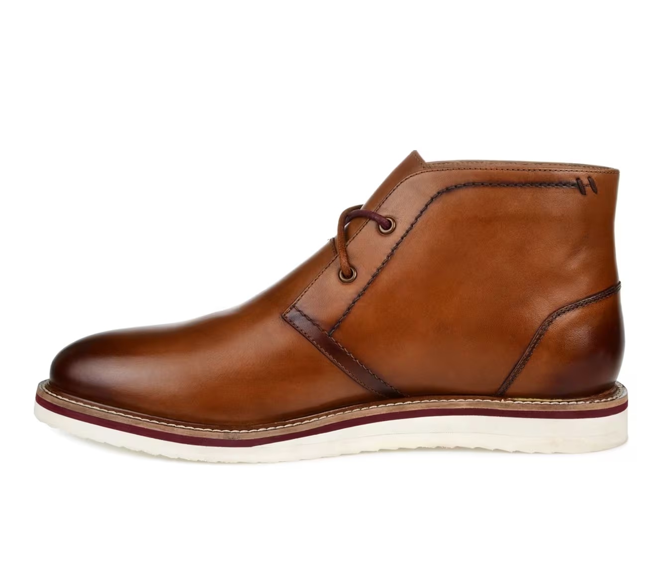 78050-men-x27-s-thomas-amp-vine-keegan-chukka-boots-1.jpg