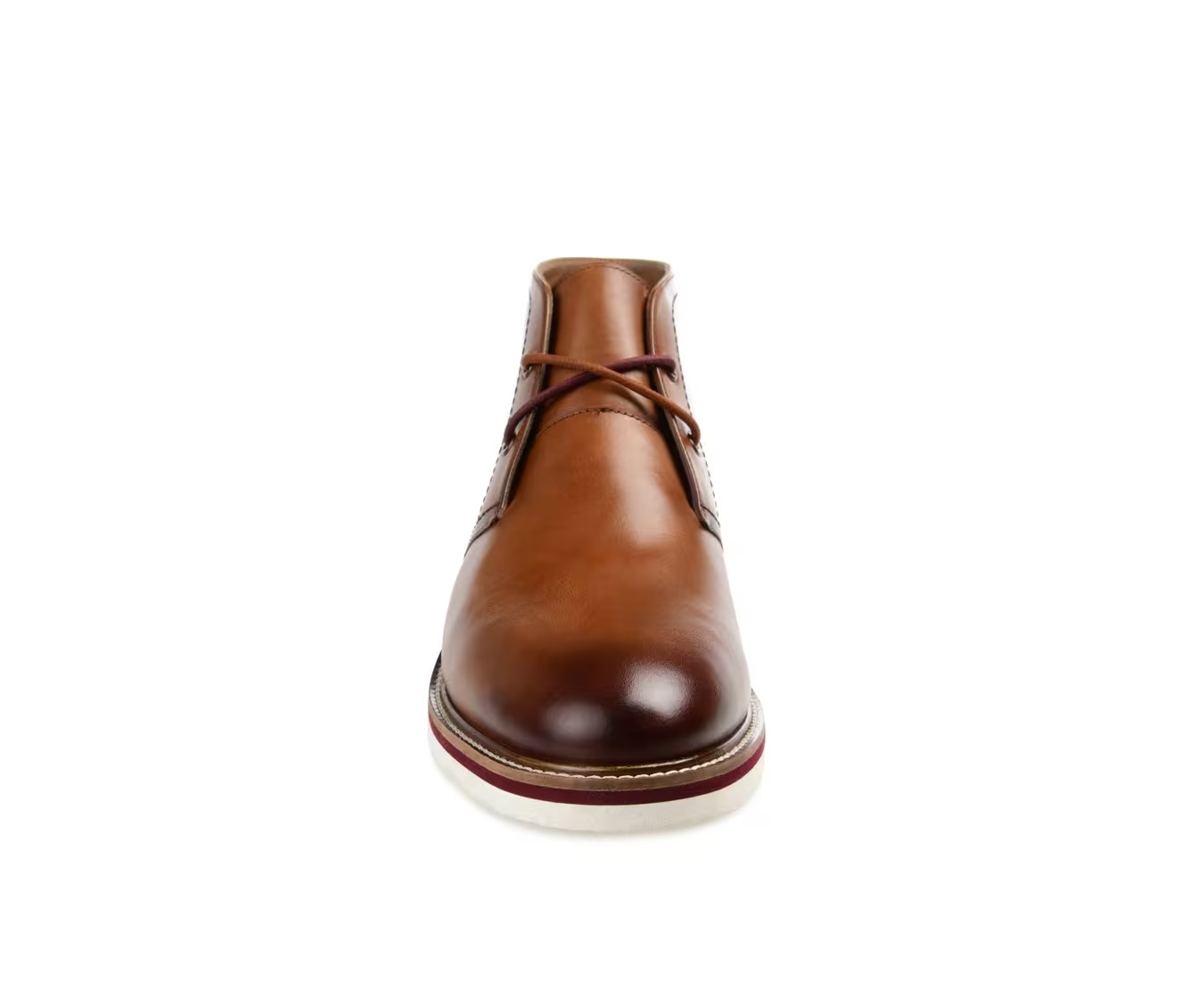 78050-men-x27-s-thomas-amp-vine-keegan-chukka-boots-1.jpg