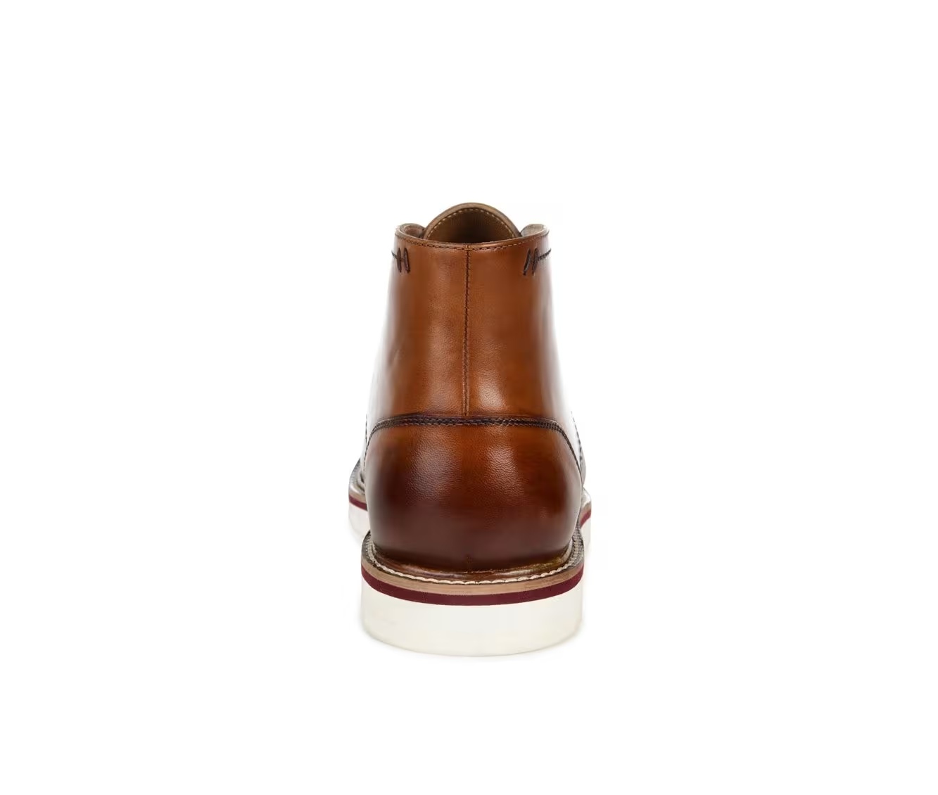 78050-men-x27-s-thomas-amp-vine-keegan-chukka-boots-1.jpg