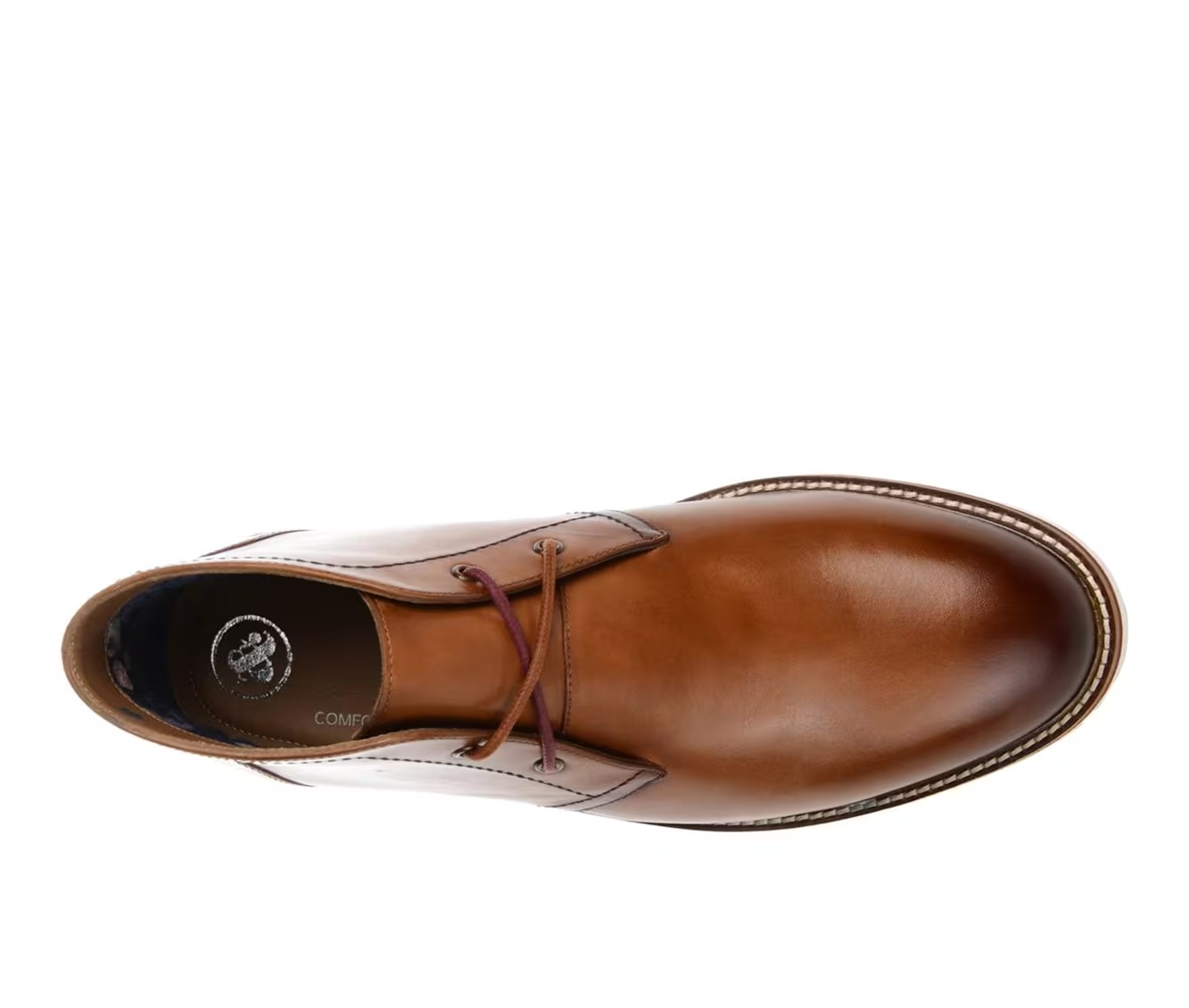 78050-men-x27-s-thomas-amp-vine-keegan-chukka-boots-1.jpg