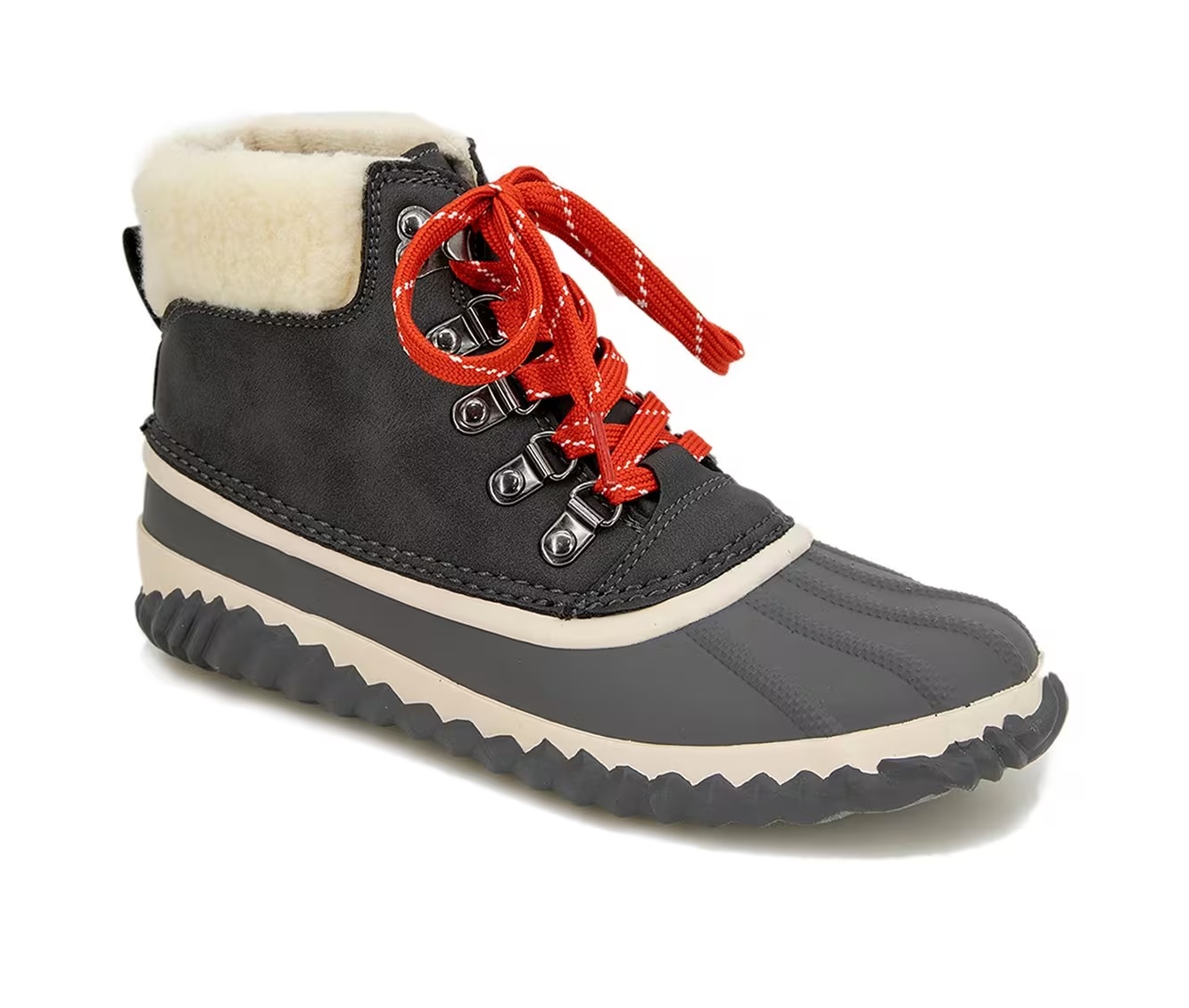 78073-women-x27-s-jbu-alison-waterproof-rain-boots-1.jpg