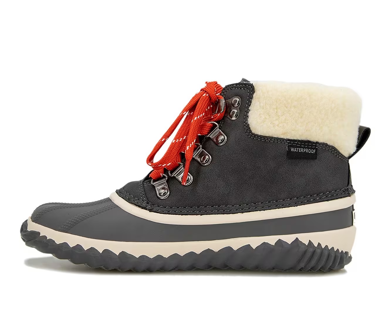 78073-women-x27-s-jbu-alison-waterproof-rain-boots-1.jpg