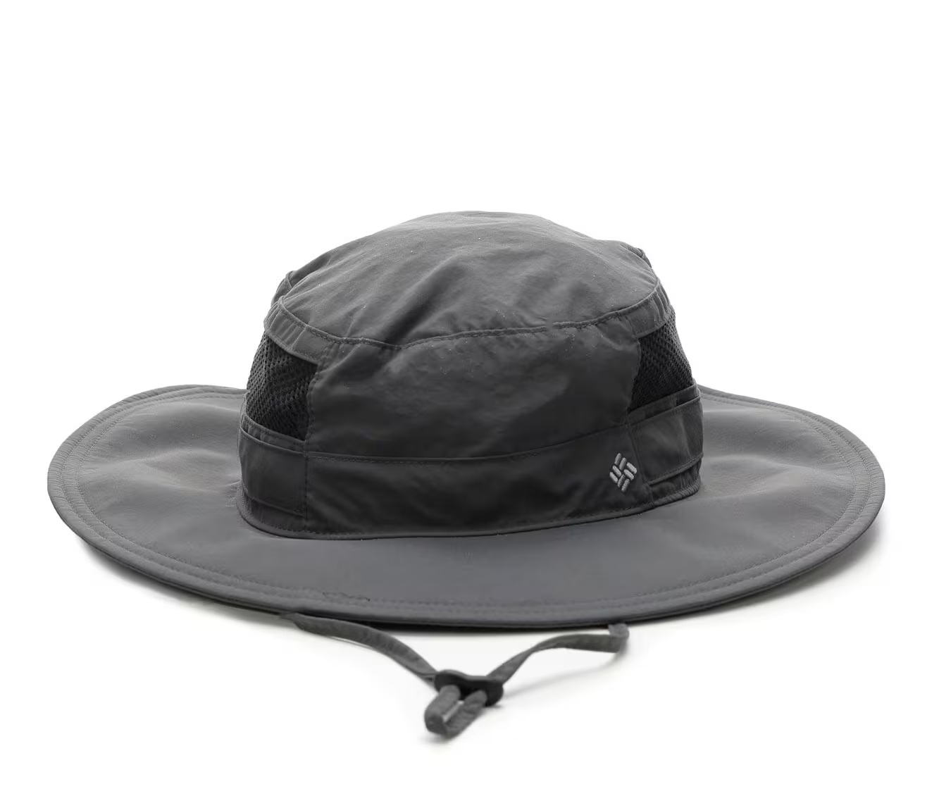 Columbia Bora Bora Booney Bucket Hat