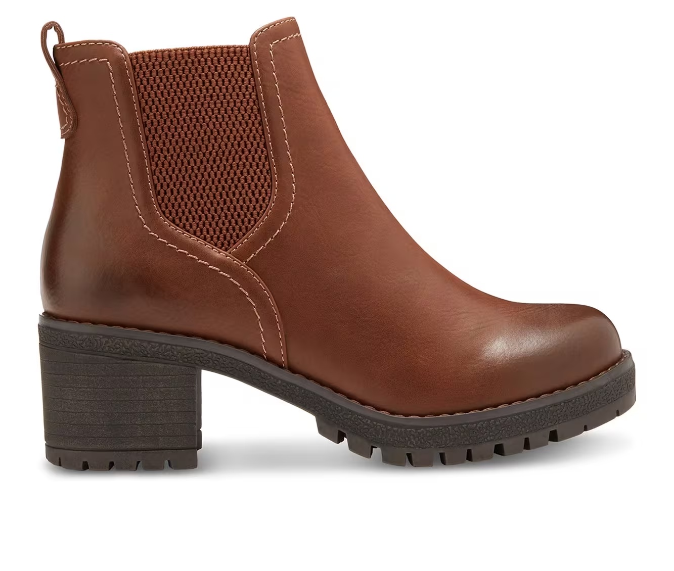 78134-women-x27-s-eastland-tamara-chelsea-boots-1.jpg