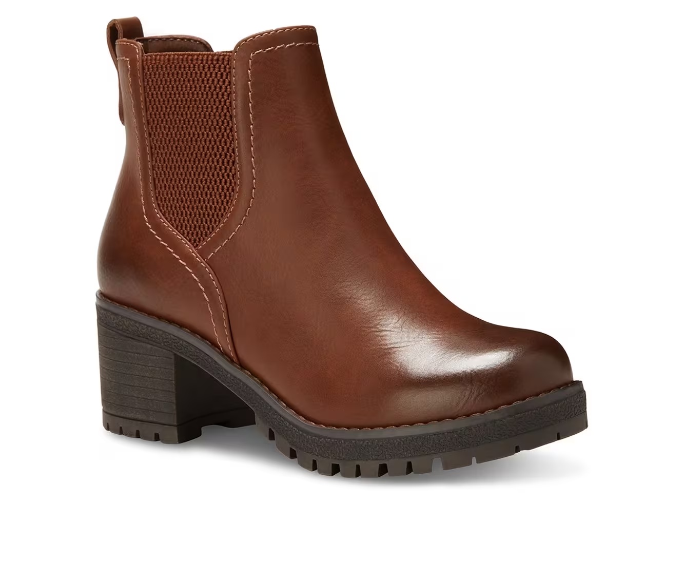 78134-women-x27-s-eastland-tamara-chelsea-boots-1.jpg