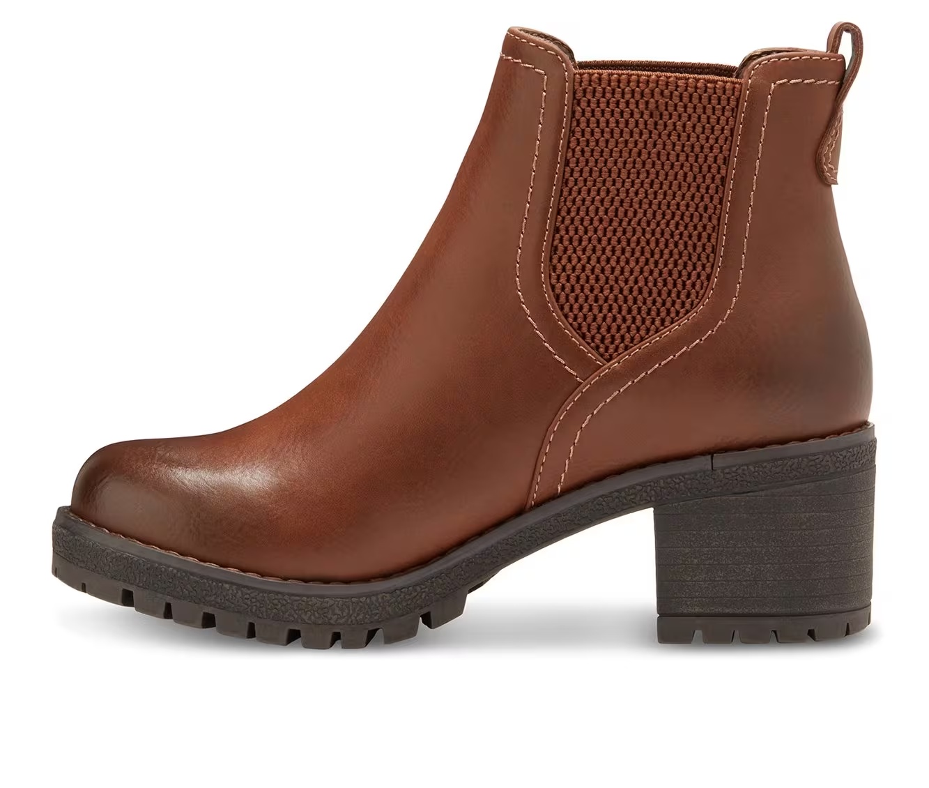78134-women-x27-s-eastland-tamara-chelsea-boots-1.jpg