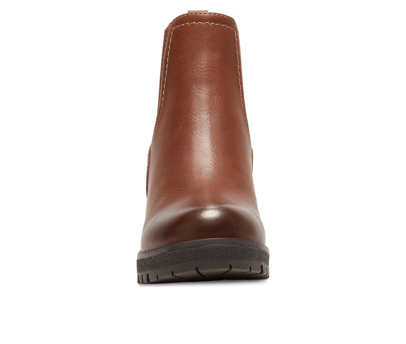 78134-women-x27-s-eastland-tamara-chelsea-boots-1.jpg