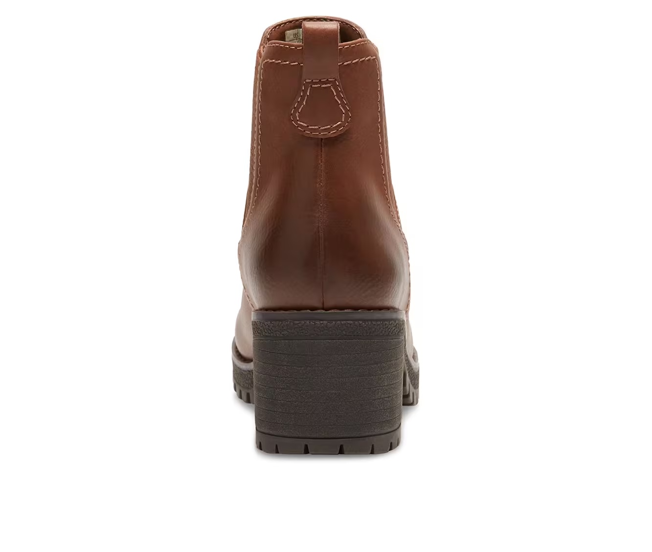 78134-women-x27-s-eastland-tamara-chelsea-boots-1.jpg
