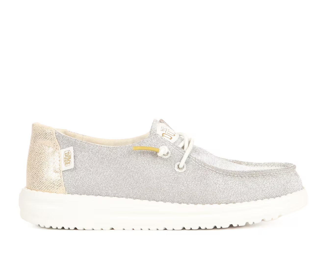 Kids' HEYDUDE LittleKid & BigKid Wendy Youth Metallic Casual Shoes 1 78223-kids-x27-heydude-littlekid-amp-bigkid-wendy-youth-metallic-casual-shoes-1.jpg
