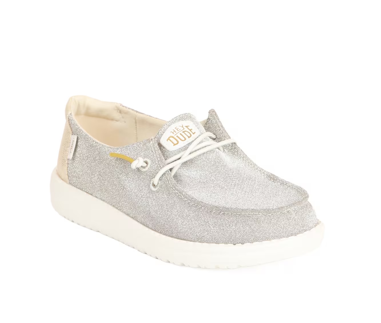 78223-kids-x27-heydude-littlekid-amp-bigkid-wendy-youth-metallic-casual-shoes-1.jpg