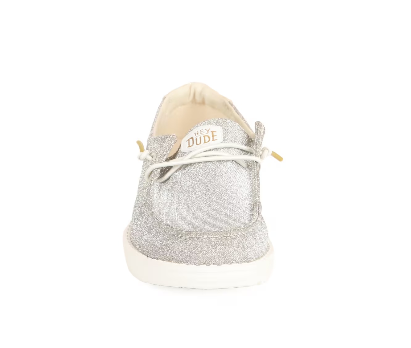 78223-kids-x27-heydude-littlekid-amp-bigkid-wendy-youth-metallic-casual-shoes-1.jpg