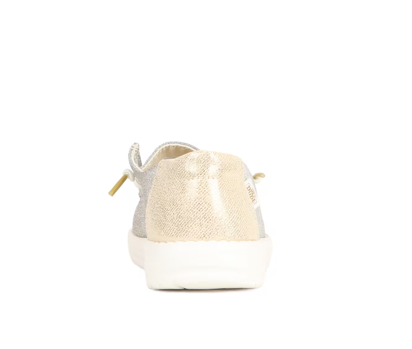 78223-kids-x27-heydude-littlekid-amp-bigkid-wendy-youth-metallic-casual-shoes-1.jpg