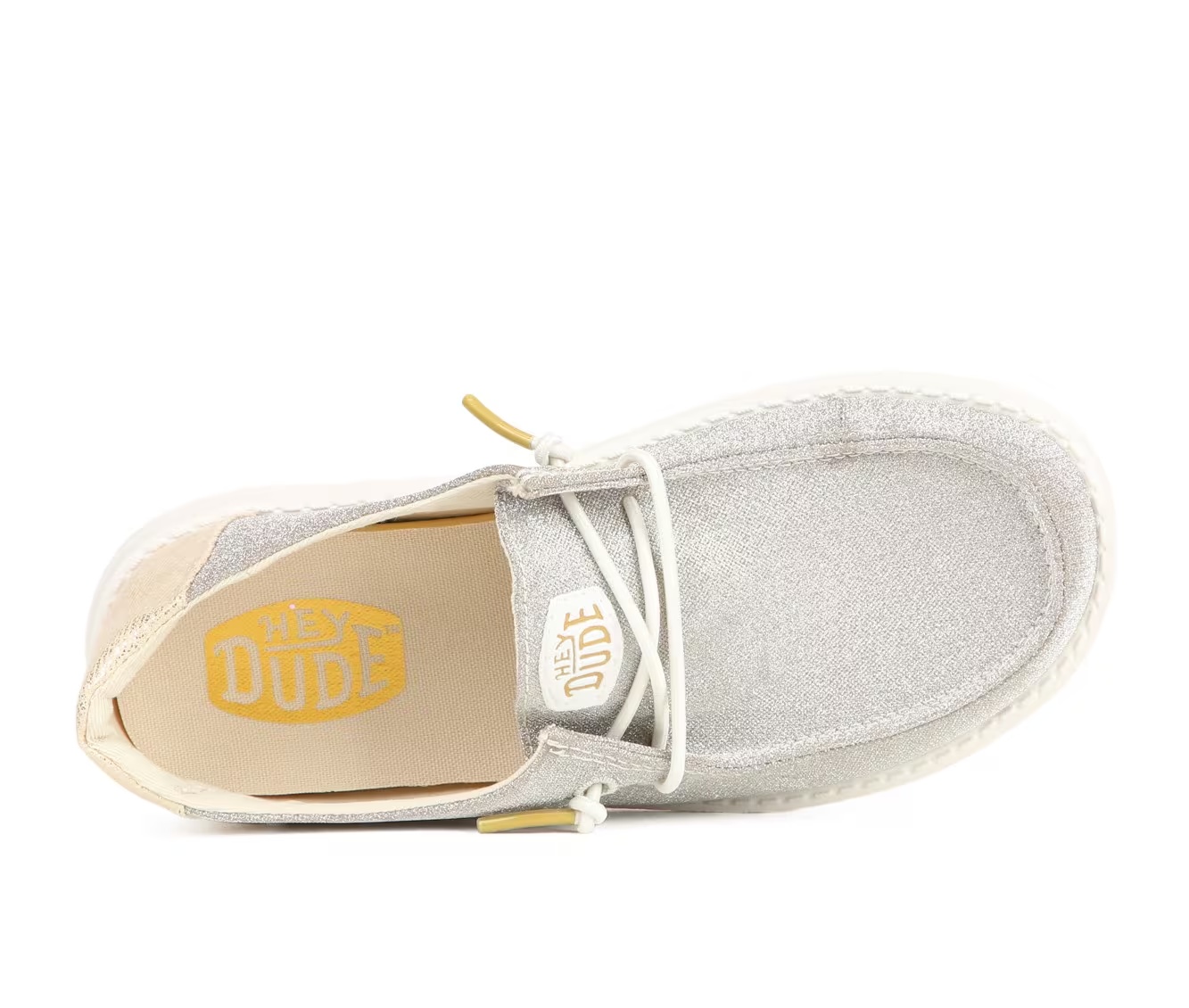 78223-kids-x27-heydude-littlekid-amp-bigkid-wendy-youth-metallic-casual-shoes-1.jpg