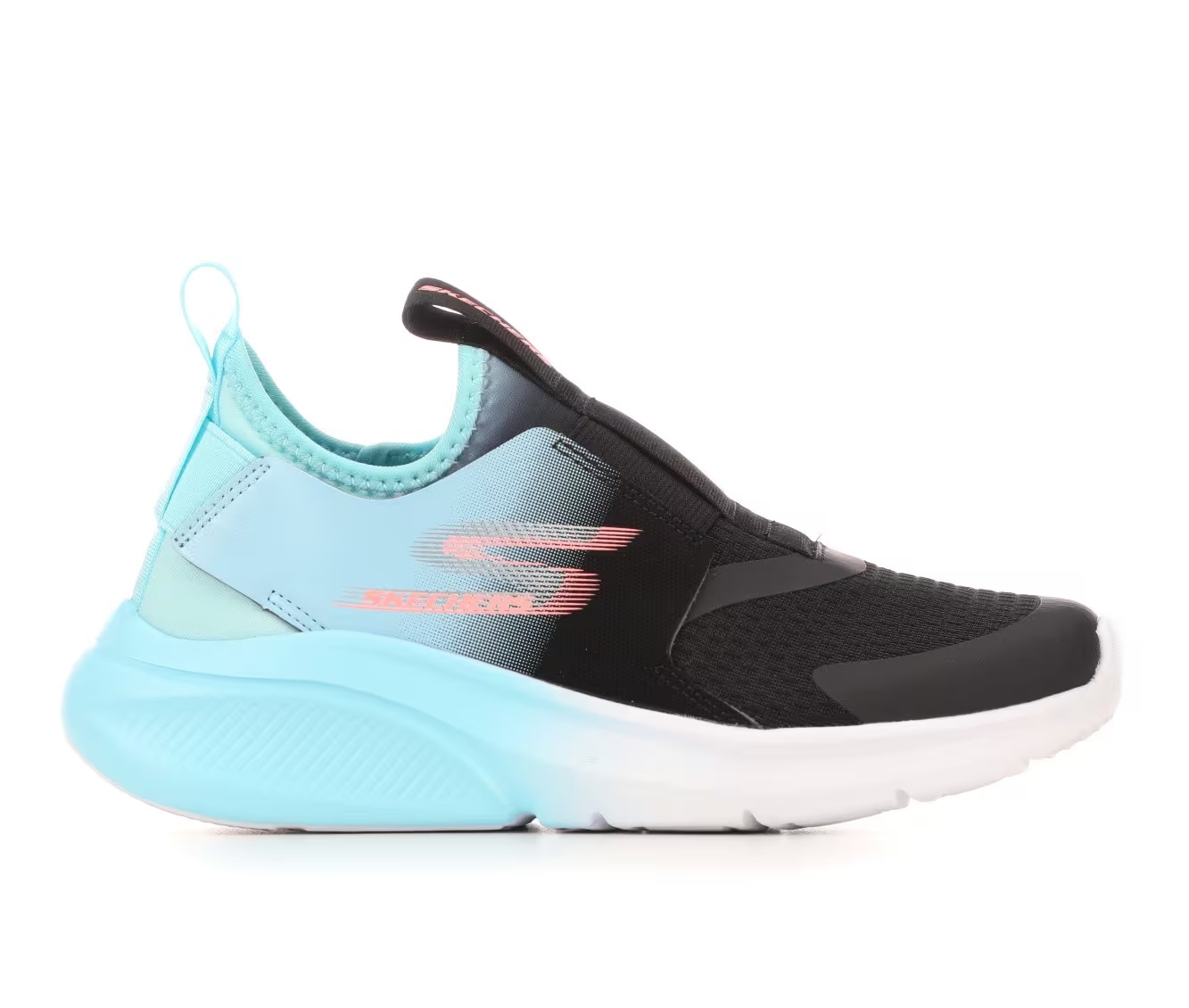 Girls' Skechers Little Kid & Big Kid Skech Fast 2.0 Ombre Running Shoes 1 78251-girls-x27-skechers-little-kid-amp-big-kid-skech-fast-2-0-ombre-running-shoes-1.jpg