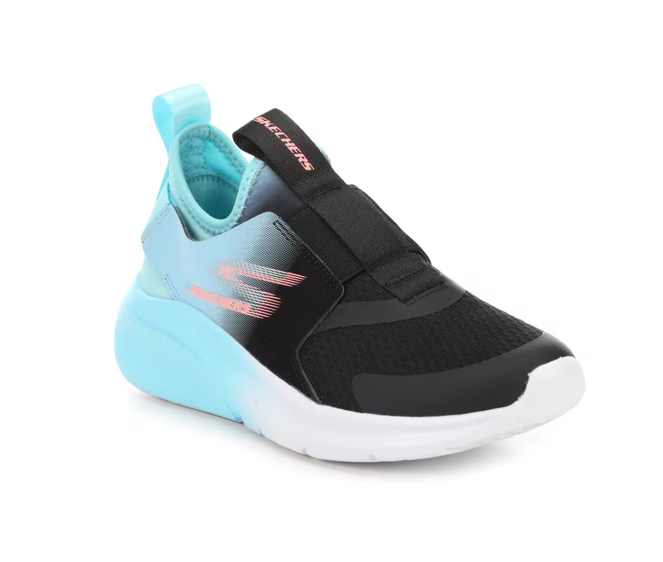 78251-girls-x27-skechers-little-kid-amp-big-kid-skech-fast-2-0-ombre-running-shoes-1.jpg