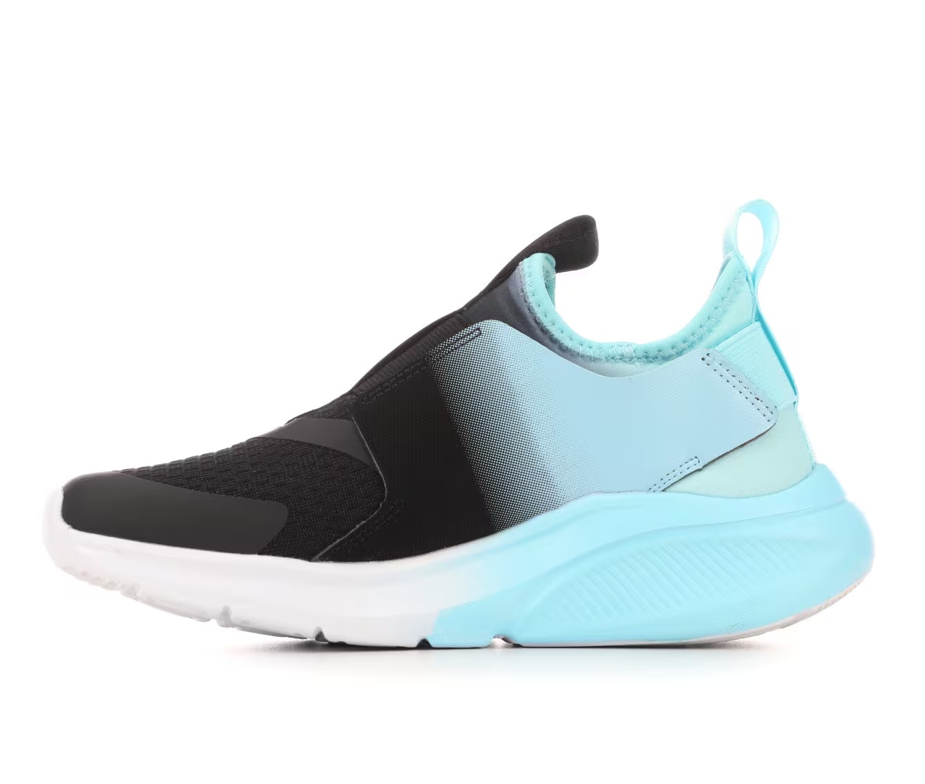 78251-girls-x27-skechers-little-kid-amp-big-kid-skech-fast-2-0-ombre-running-shoes-1.jpg