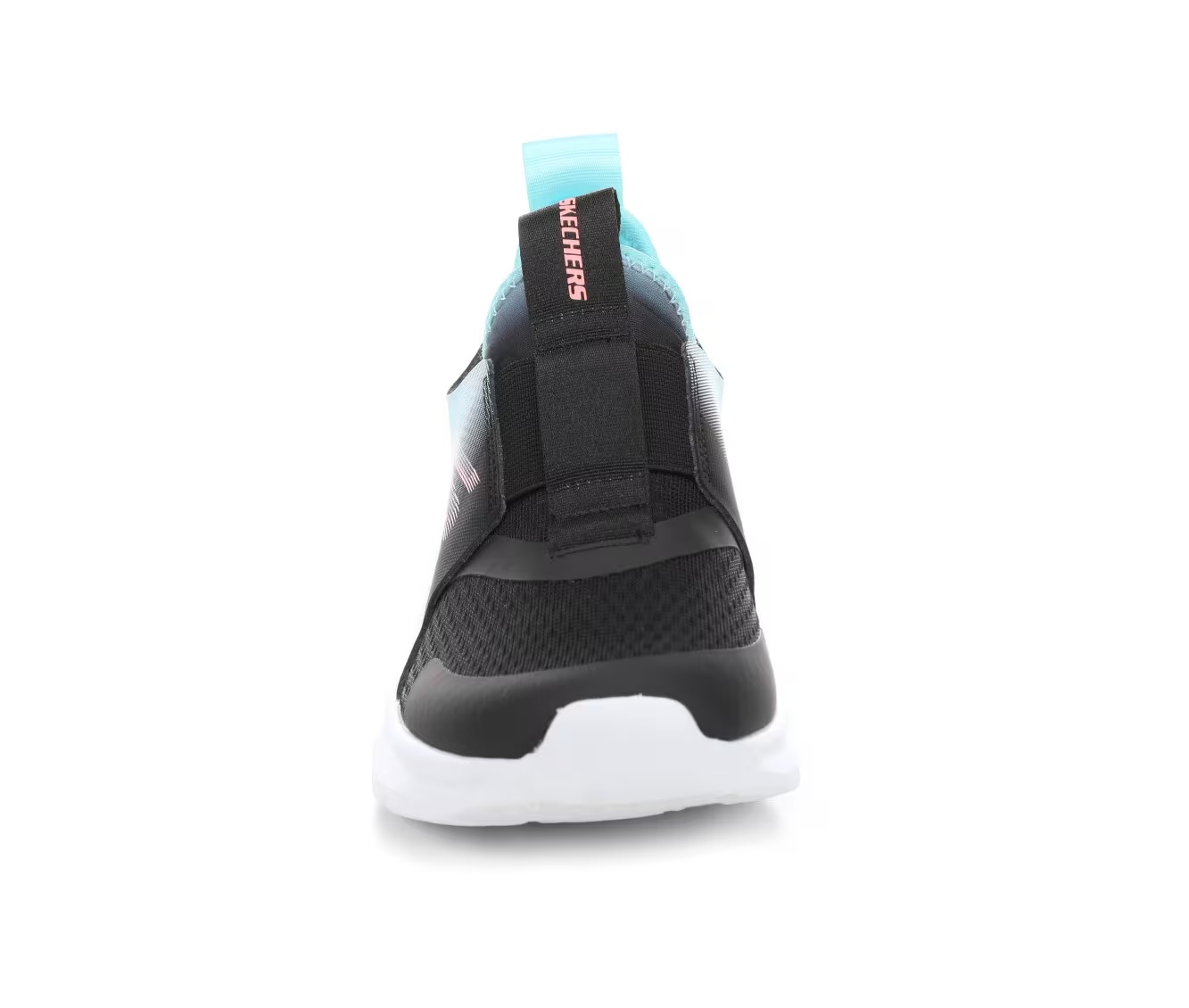 78251-girls-x27-skechers-little-kid-amp-big-kid-skech-fast-2-0-ombre-running-shoes-1.jpg