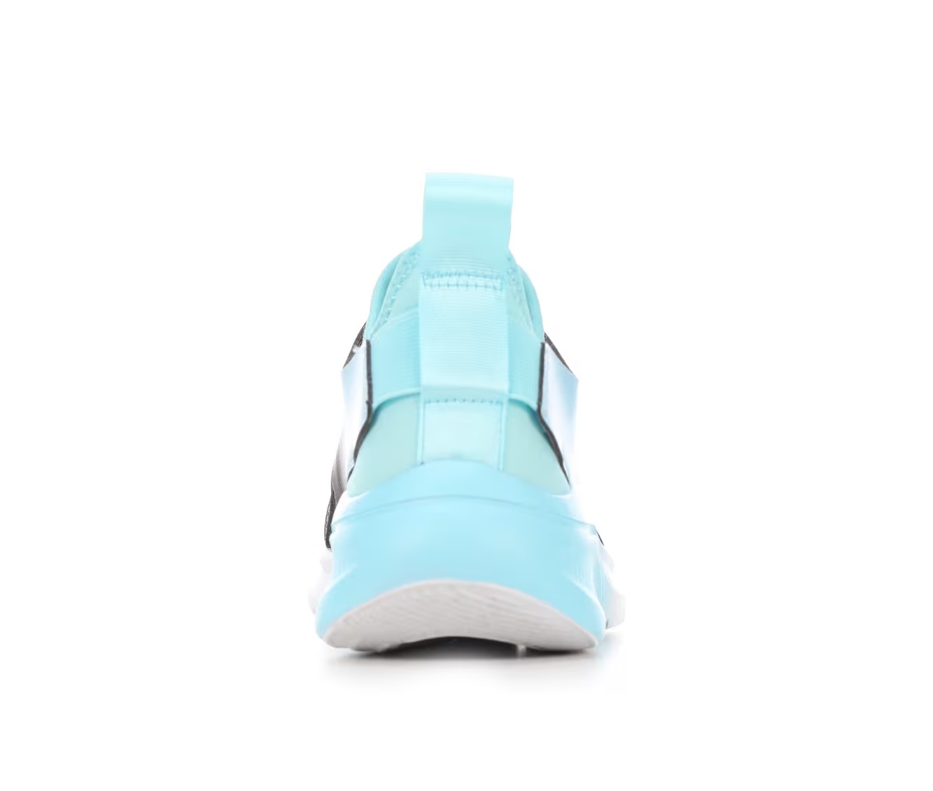 78251-girls-x27-skechers-little-kid-amp-big-kid-skech-fast-2-0-ombre-running-shoes-1.jpg