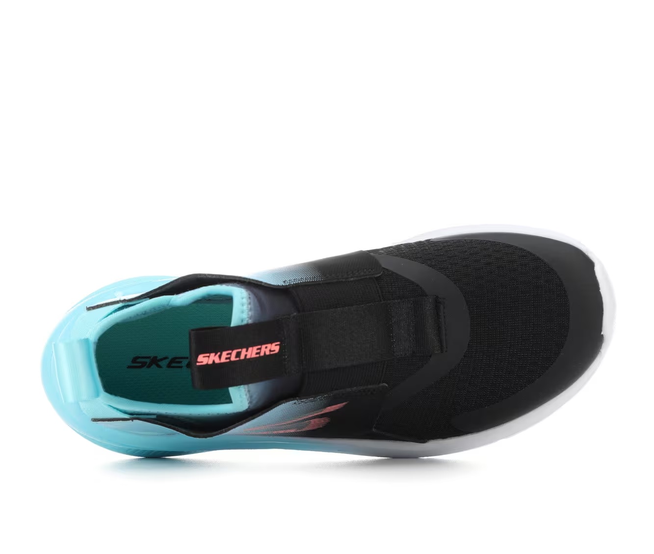 78251-girls-x27-skechers-little-kid-amp-big-kid-skech-fast-2-0-ombre-running-shoes-1.jpg