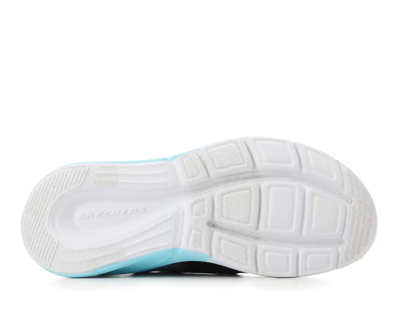 78251-girls-x27-skechers-little-kid-amp-big-kid-skech-fast-2-0-ombre-running-shoes-1.jpg