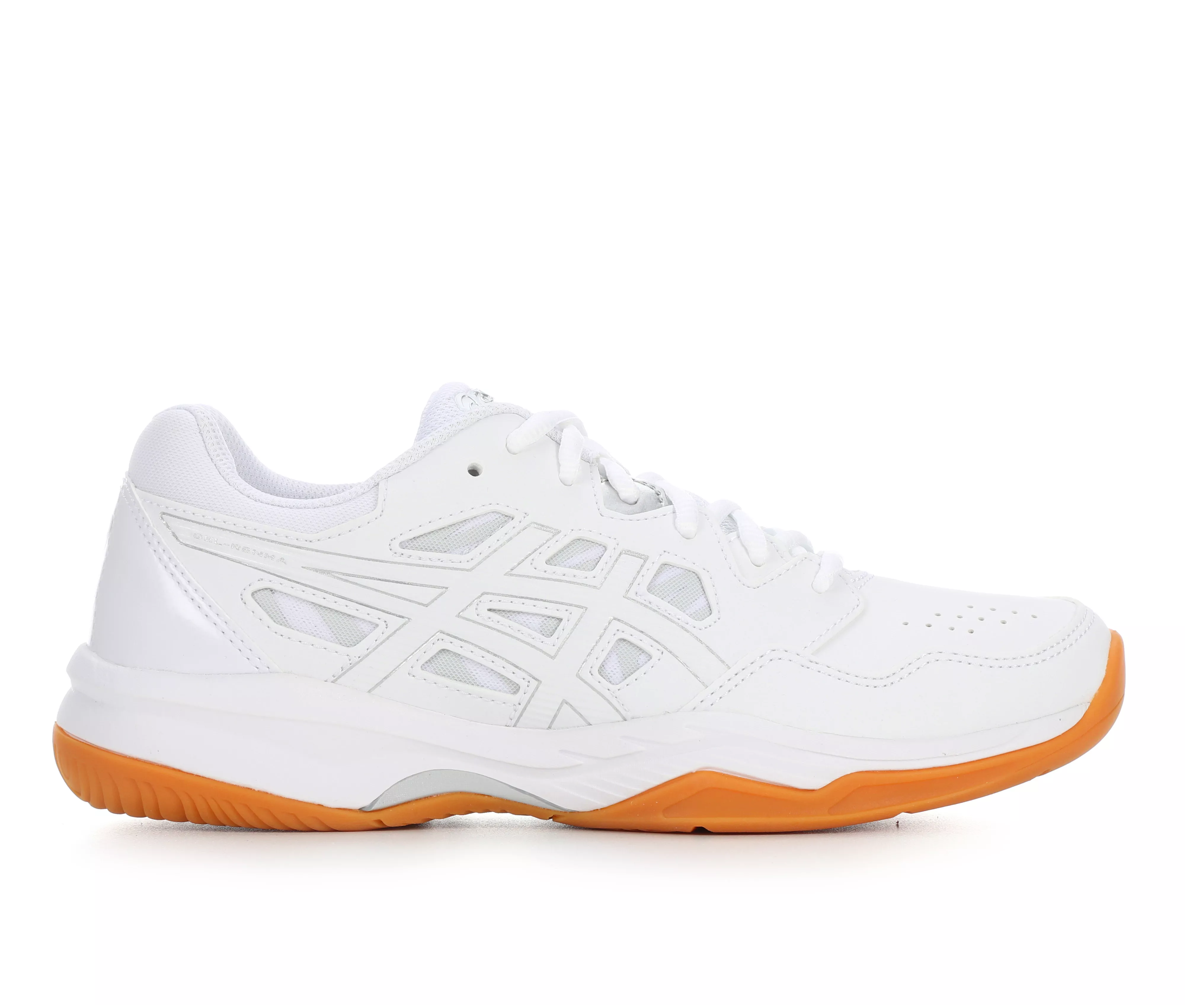 Women's ASICS Gel Renma Sneakers