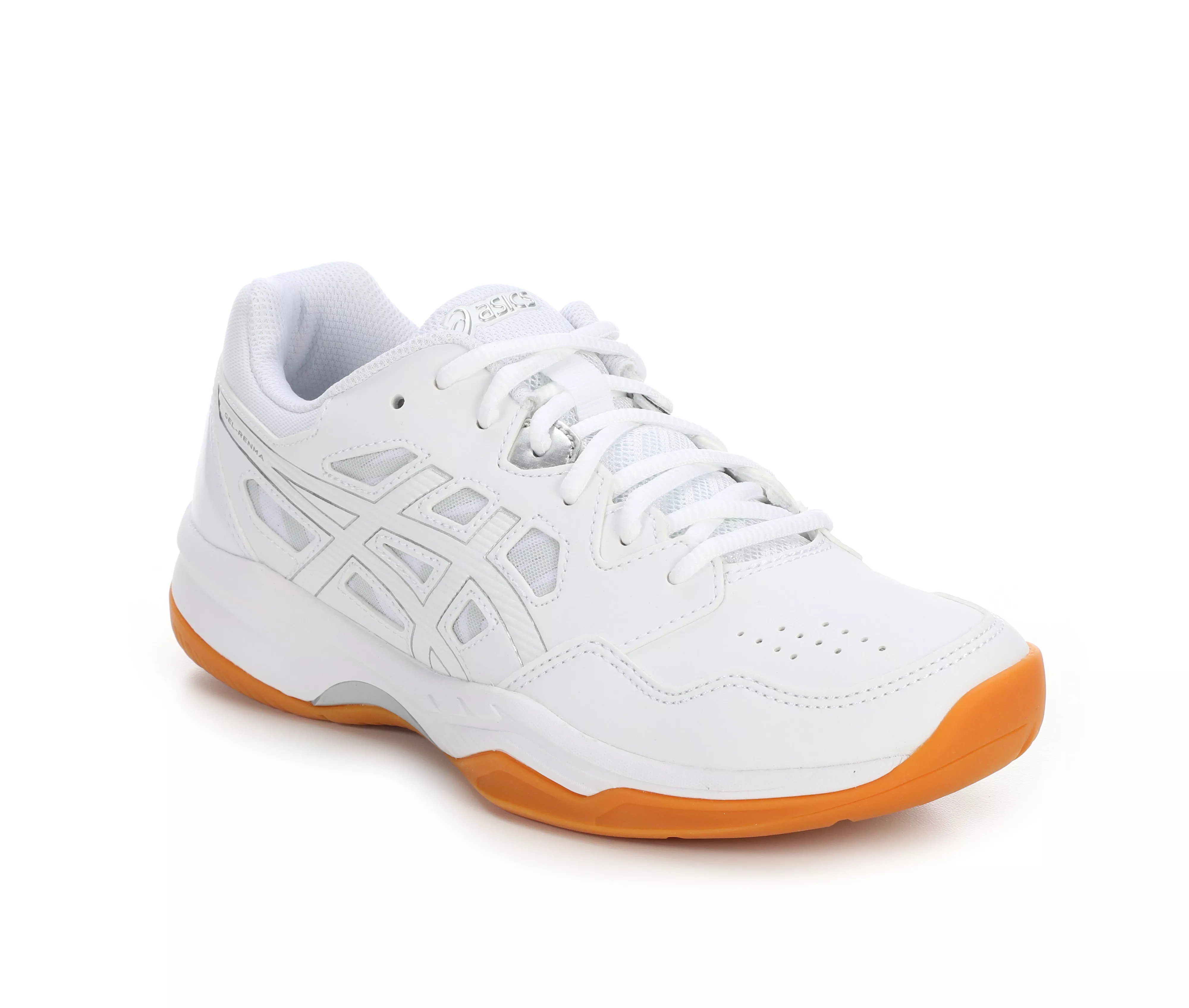Women's ASICS Gel Renma Sneakers