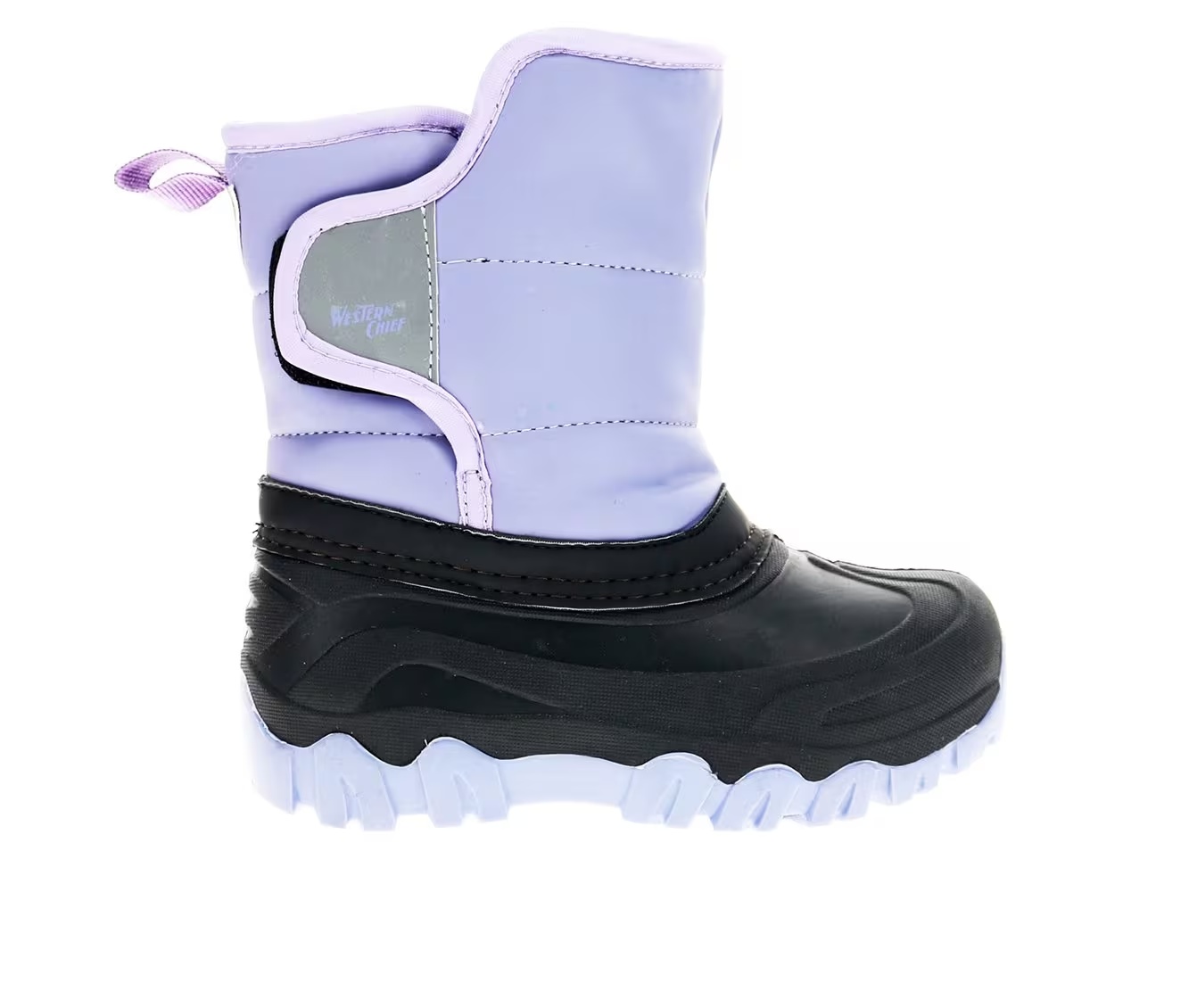 Girls' Western Chief Little Kid & Big Kid Summit Winter Boots 1 78365-girls-x27-western-chief-little-kid-amp-big-kid-summit-winter-boots-1.jpg