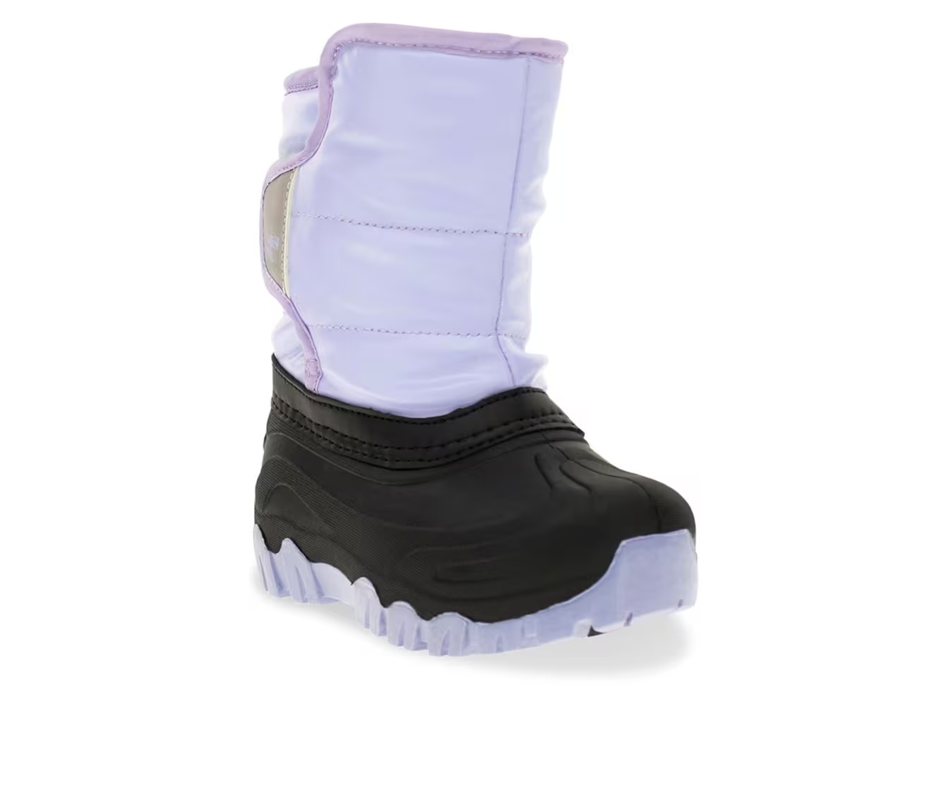 78365-girls-x27-western-chief-little-kid-amp-big-kid-summit-winter-boots-1.jpg