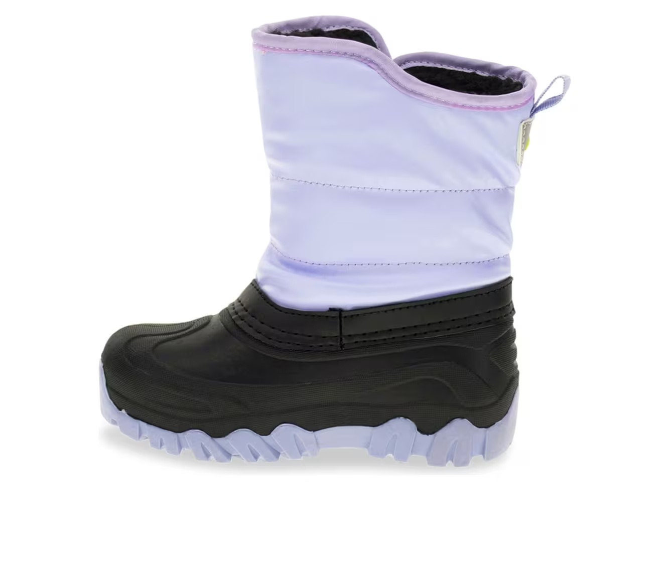 78365-girls-x27-western-chief-little-kid-amp-big-kid-summit-winter-boots-1.jpg