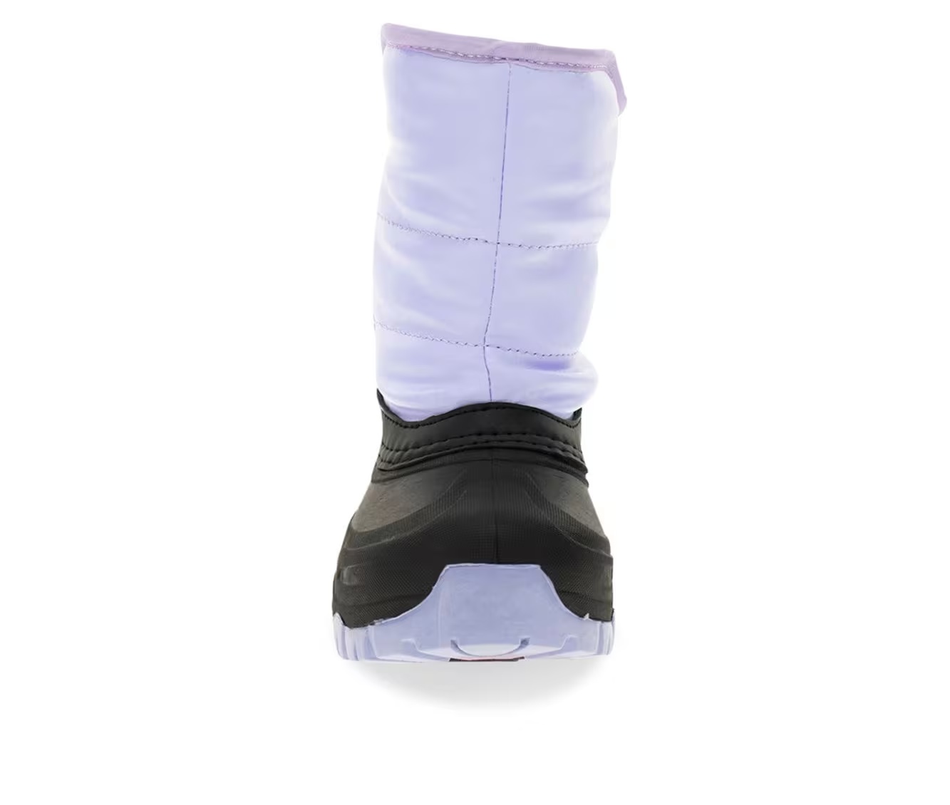 78365-girls-x27-western-chief-little-kid-amp-big-kid-summit-winter-boots-1.jpg