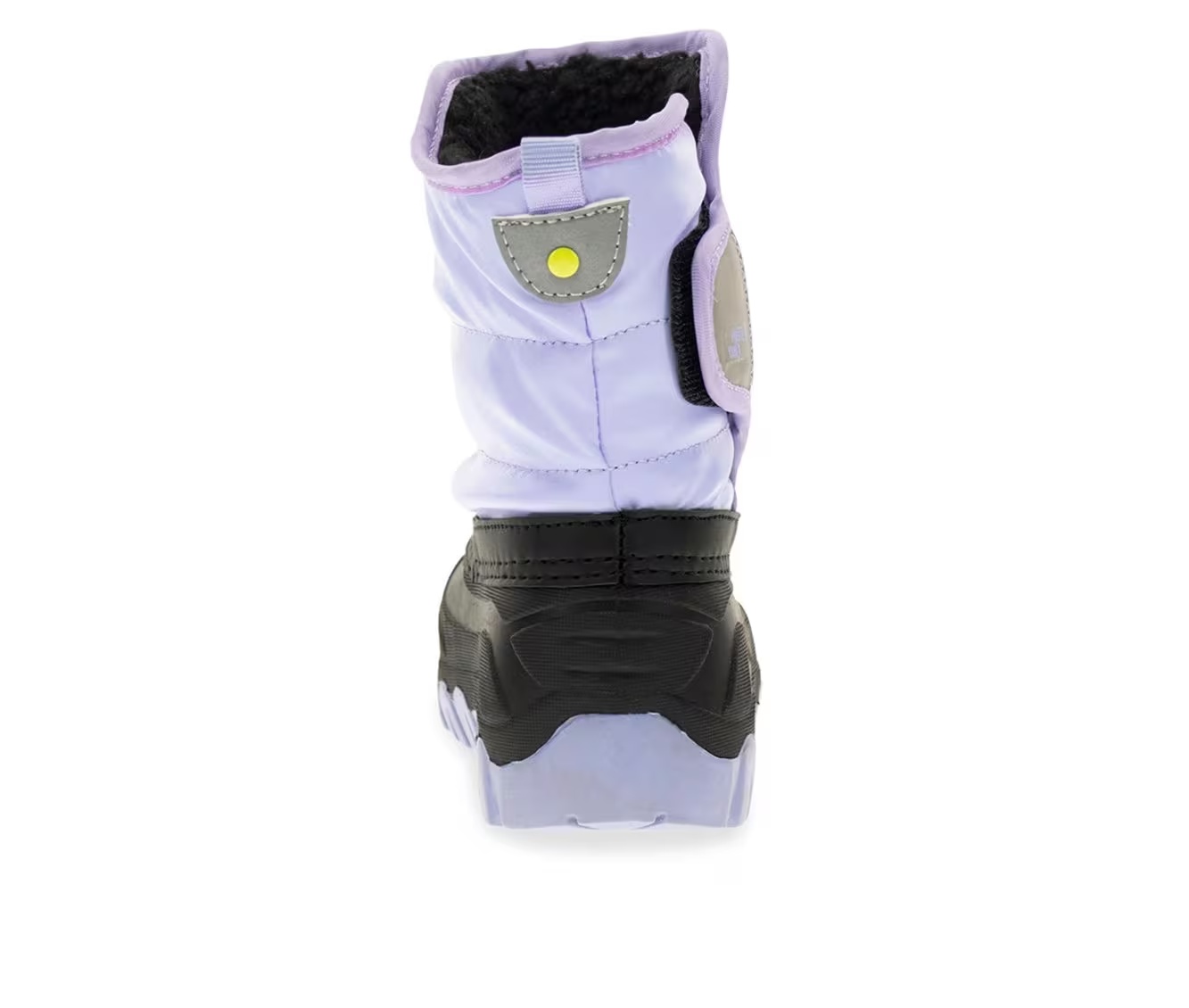 78365-girls-x27-western-chief-little-kid-amp-big-kid-summit-winter-boots-1.jpg