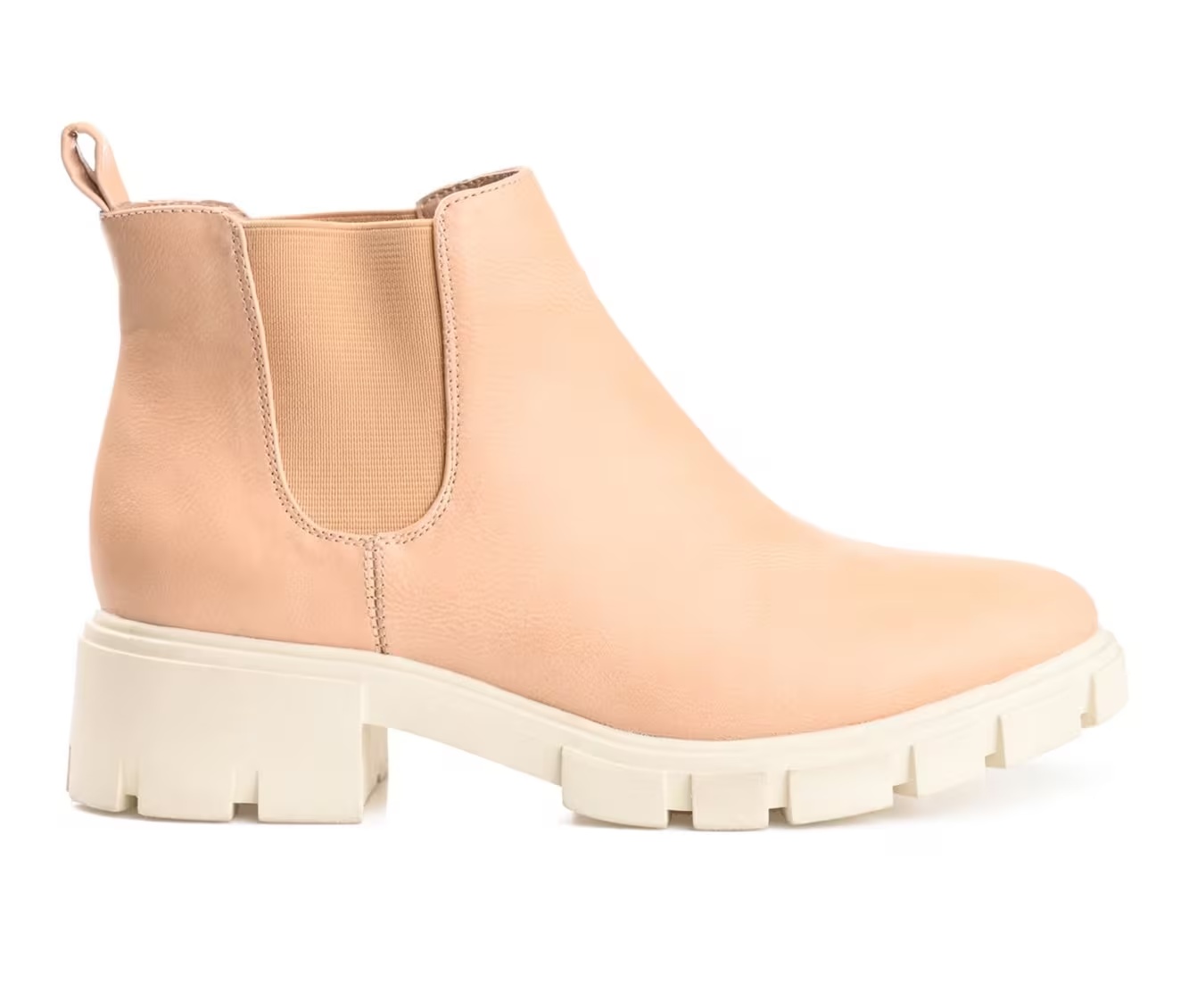 78404-women-x27-s-journee-collection-rorke-chelsea-booties-1.jpg