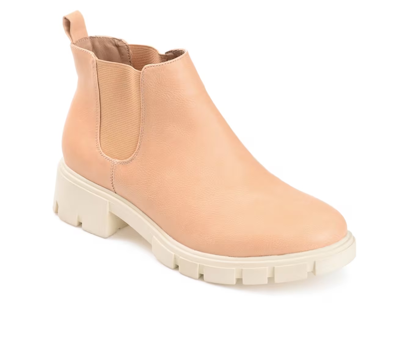 78404-women-x27-s-journee-collection-rorke-chelsea-booties-1.jpg