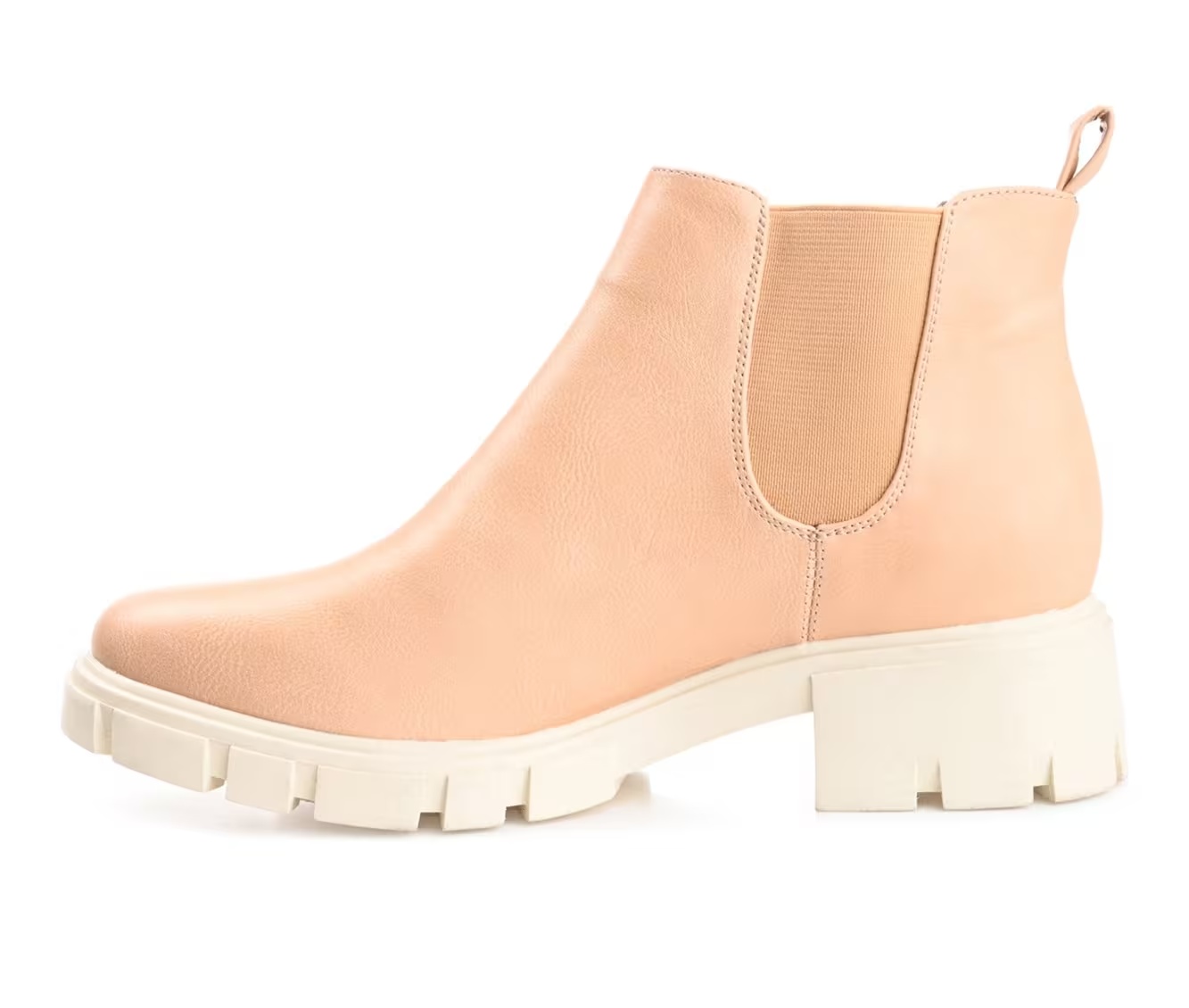 78404-women-x27-s-journee-collection-rorke-chelsea-booties-1.jpg